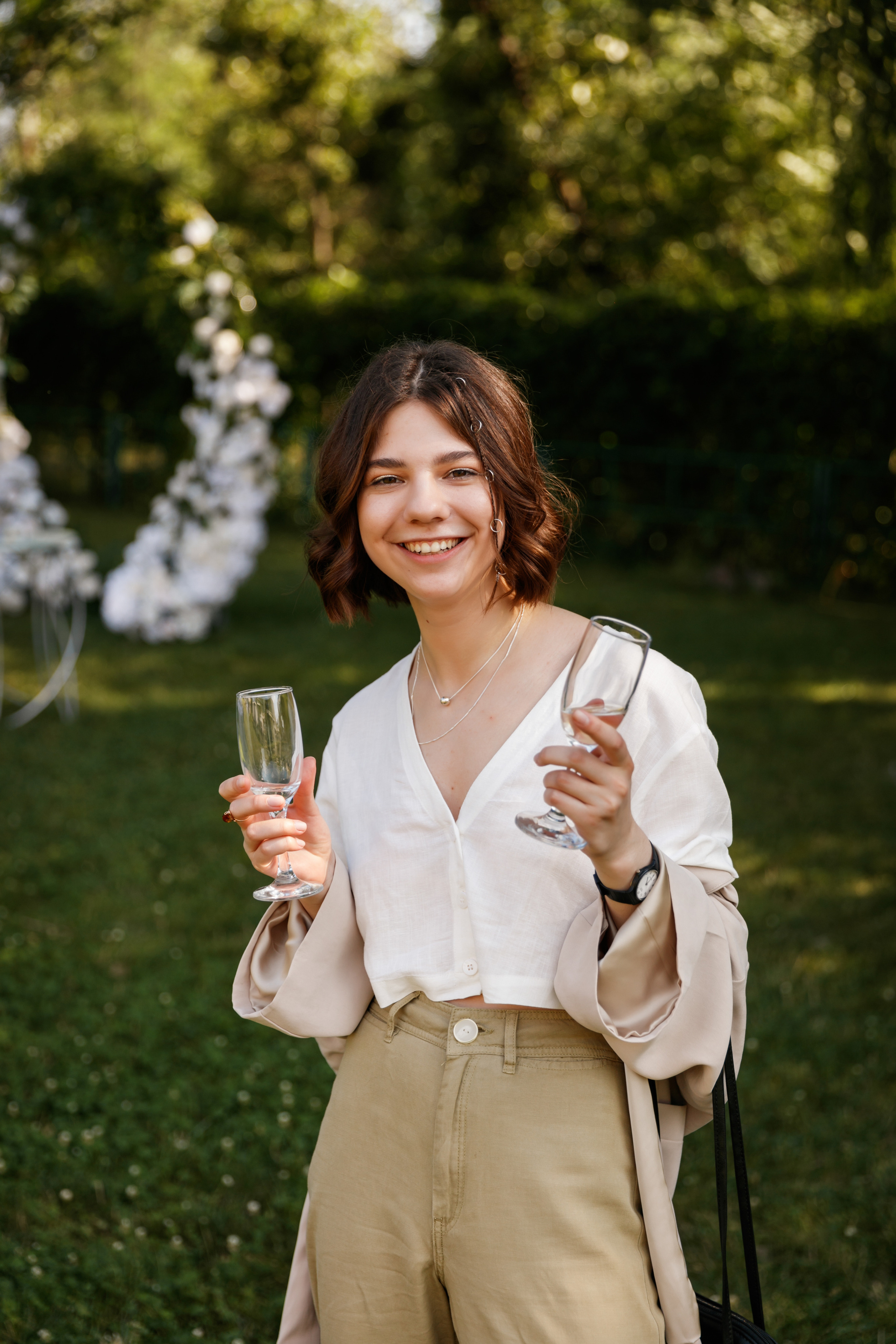 Свадьба Валеры и Ани — Свадебный фотограф Запорожье Photoduet Sunday. Свадебный фотограф в Запорожье Photoduet Sunday