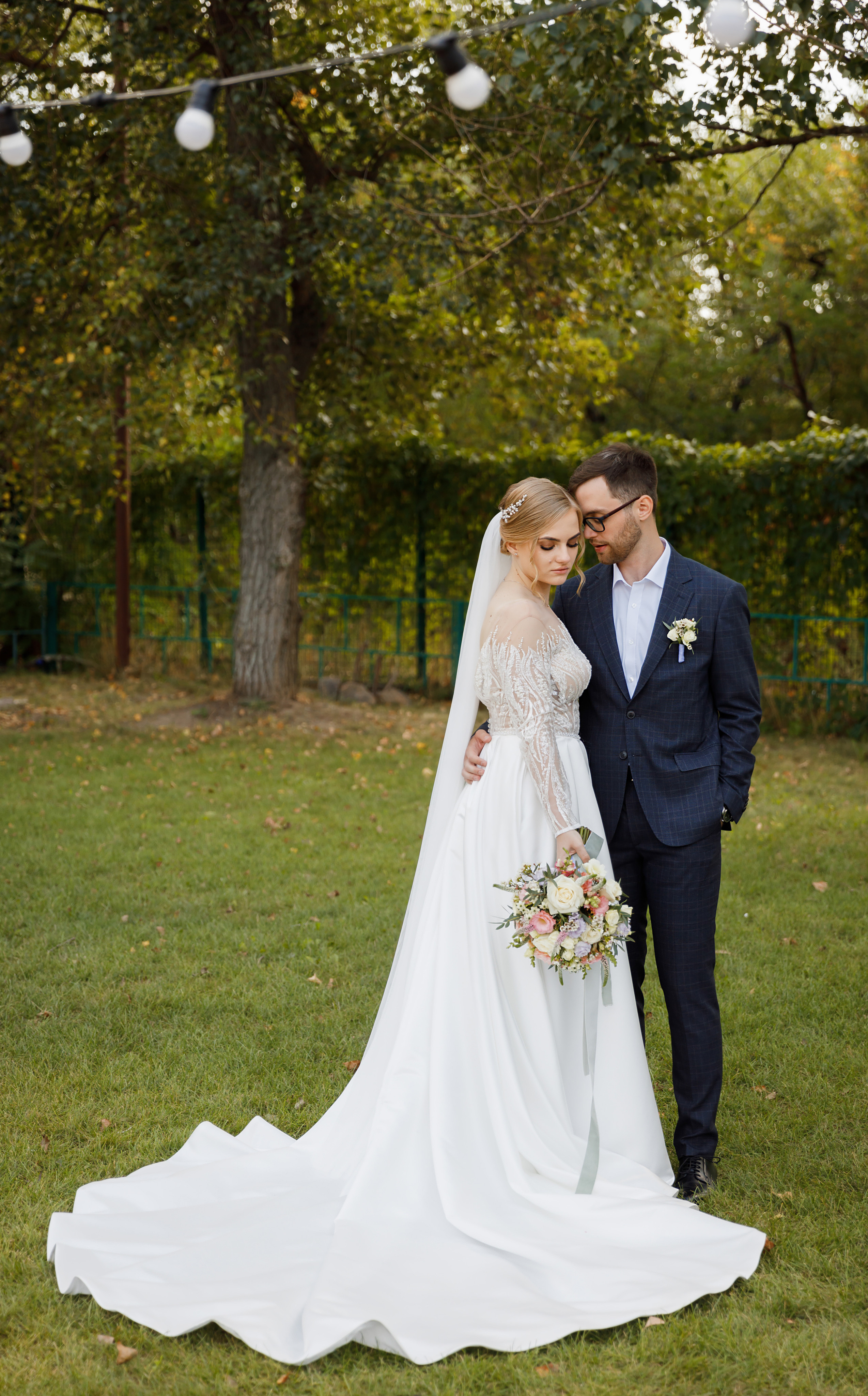 Свадьба FEFE LOVE — Свадебный фотограф Запорожье Photoduet Sunday. Свадебный фотограф в Запорожье Photoduet Sunday