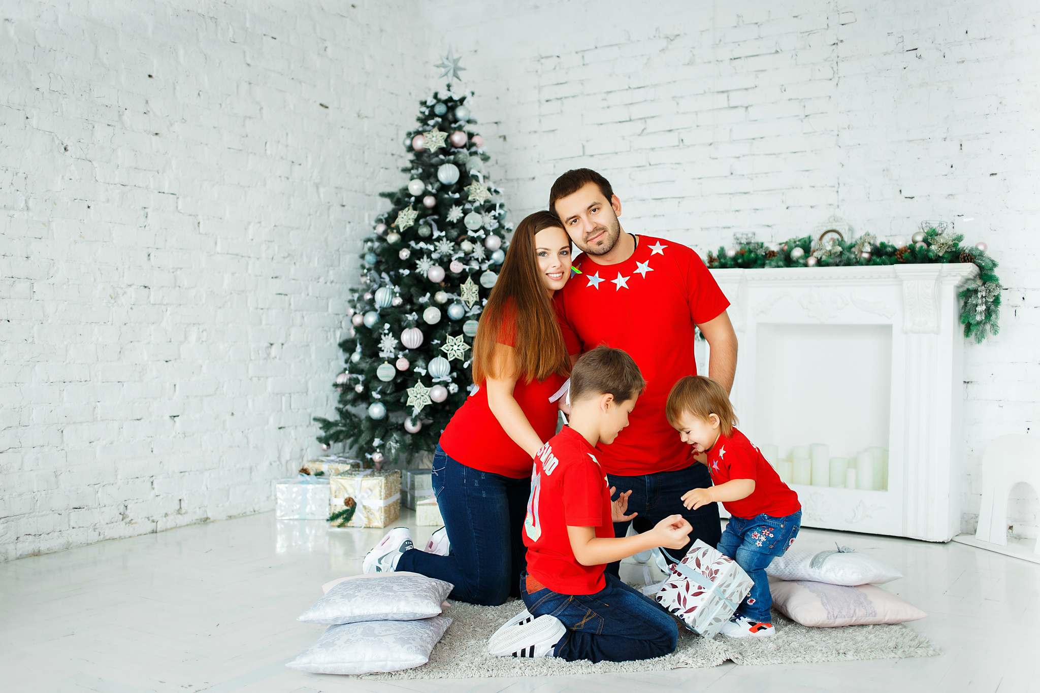 Семейный фотограф Запорожье - Детский фотограф Photoduet Sunday. Свадебный фотограф в Запорожье Photoduet Sunday