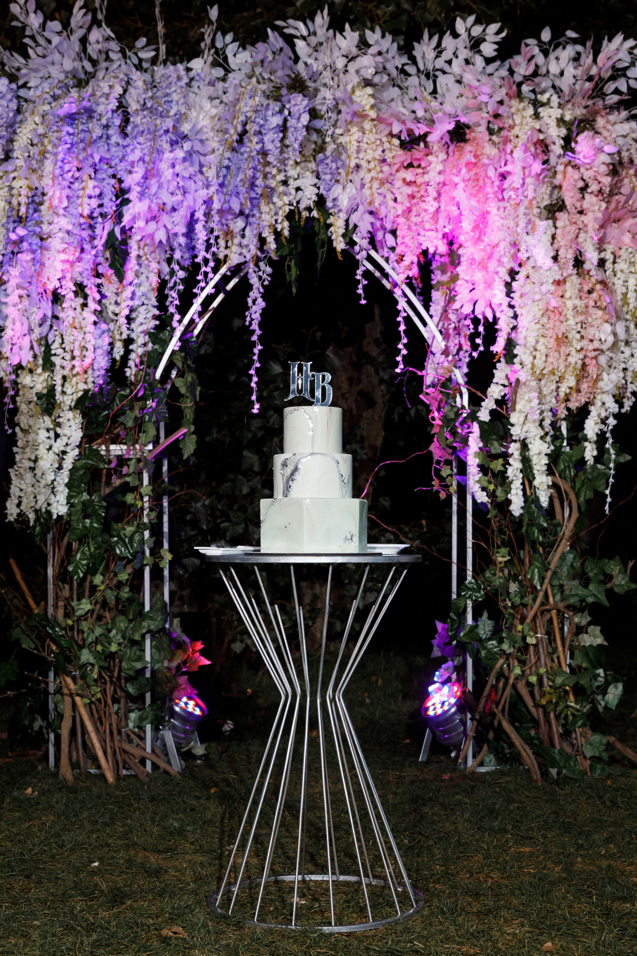 Свадьба FEFE LOVE — Свадебный фотограф Запорожье Photoduet Sunday. Свадебный фотограф в Запорожье Photoduet Sunday