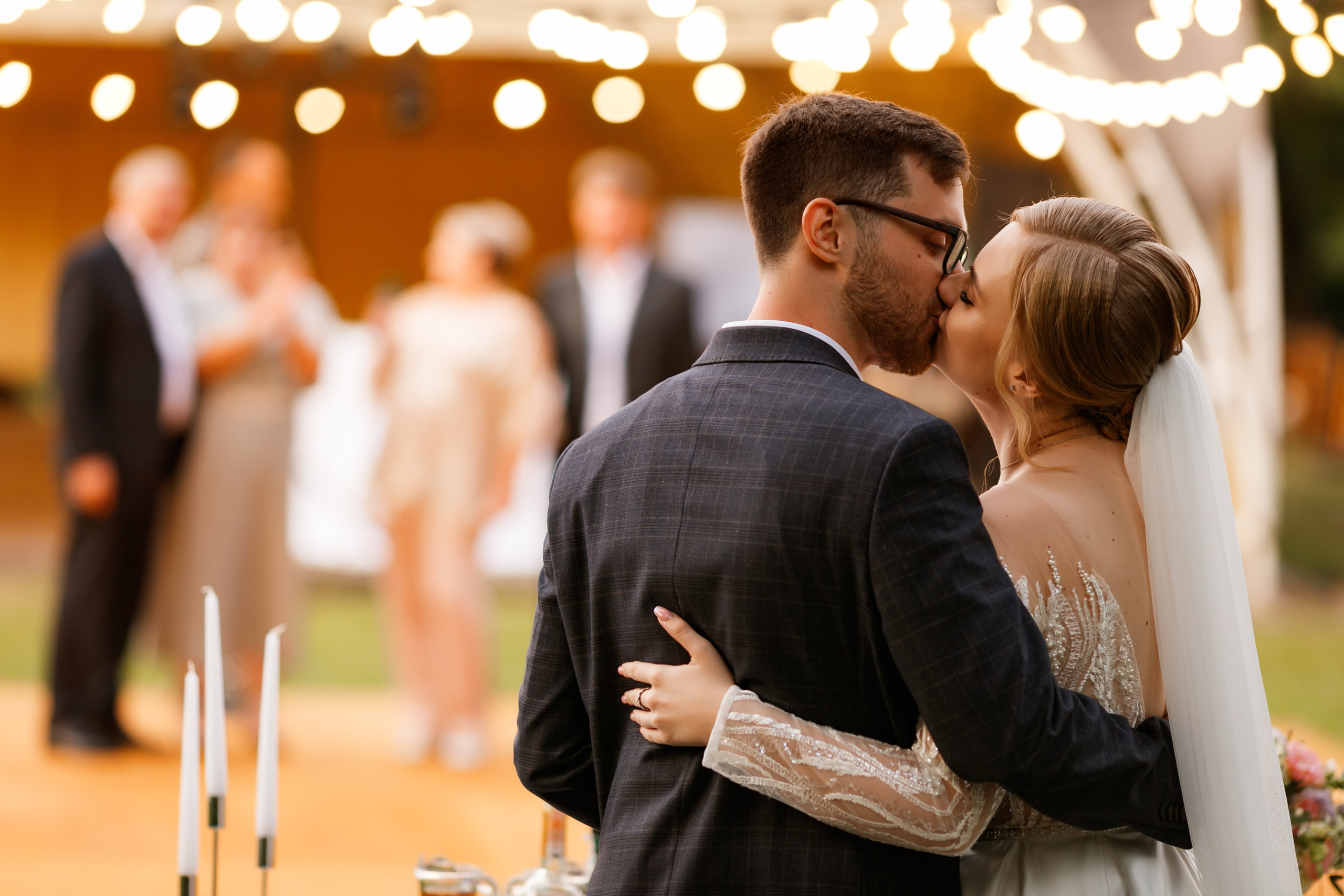 Свадьба FEFE LOVE — Свадебный фотограф Запорожье Photoduet Sunday. Свадебный фотограф в Запорожье Photoduet Sunday