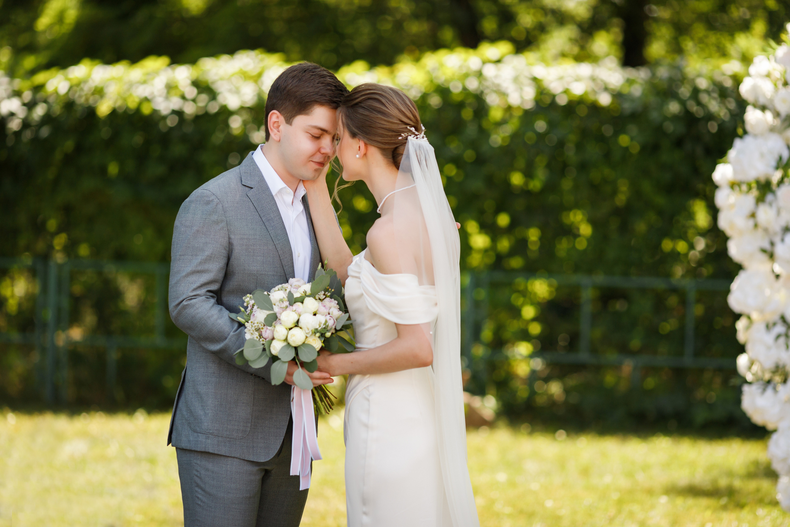 Свадьба Валеры и Ани — Свадебный фотограф Запорожье Photoduet Sunday. Свадебный фотограф в Запорожье Photoduet Sunday