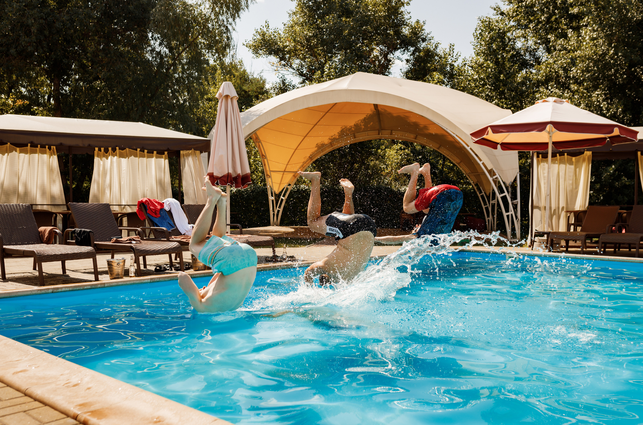 Свадьба FEFE LOVE — Свадебный фотограф Запорожье Photoduet Sunday. Свадебный фотограф в Запорожье Photoduet Sunday