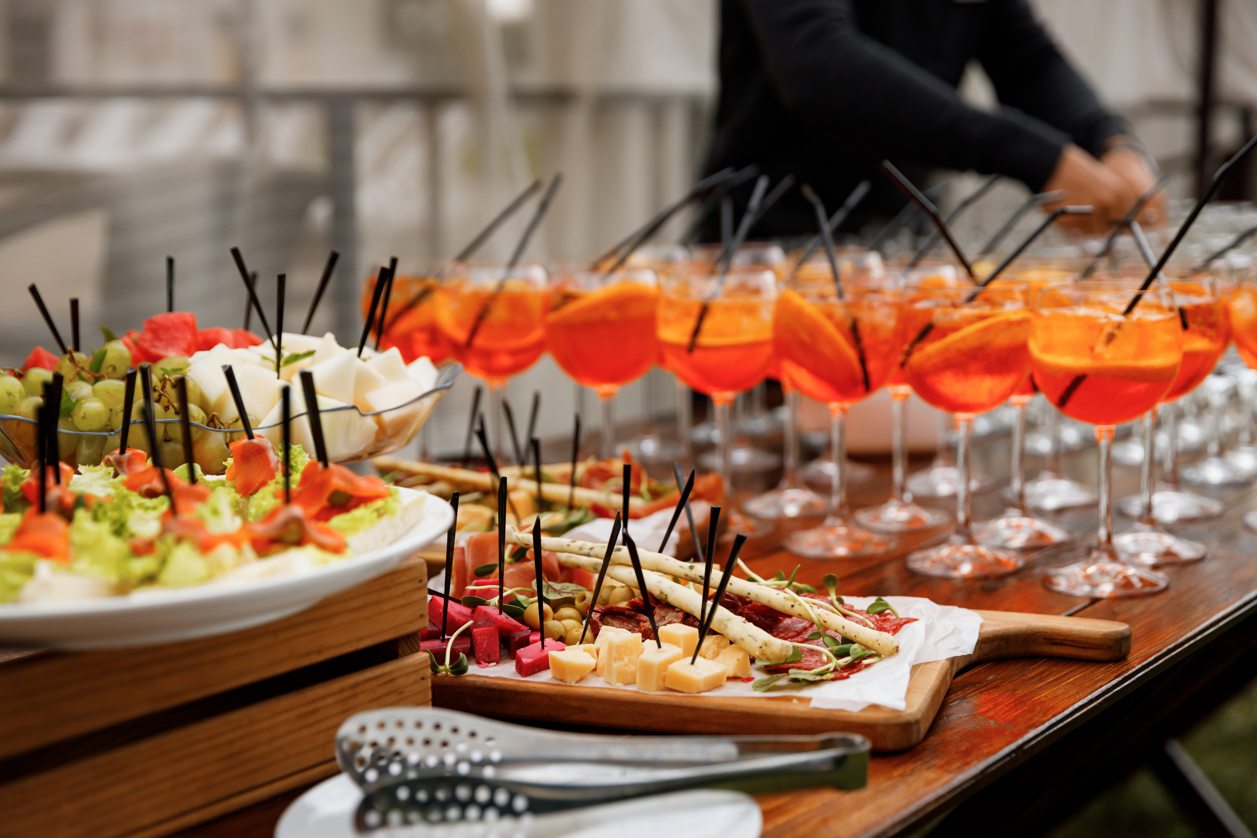 Свадьба FEFE LOVE — Свадебный фотограф Запорожье Photoduet Sunday. Свадебный фотограф в Запорожье Photoduet Sunday