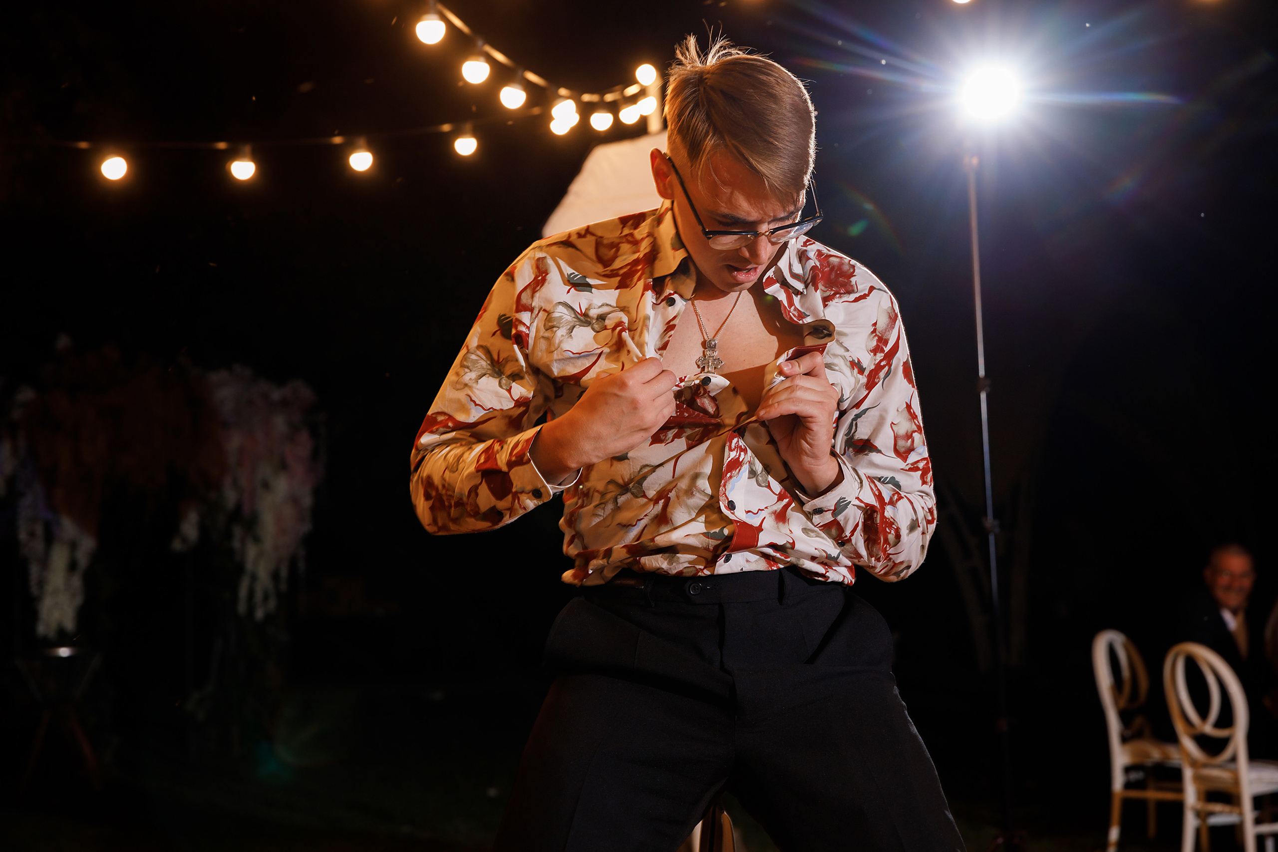 Свадьба FEFE LOVE — Свадебный фотограф Запорожье Photoduet Sunday. Свадебный фотограф в Запорожье Photoduet Sunday