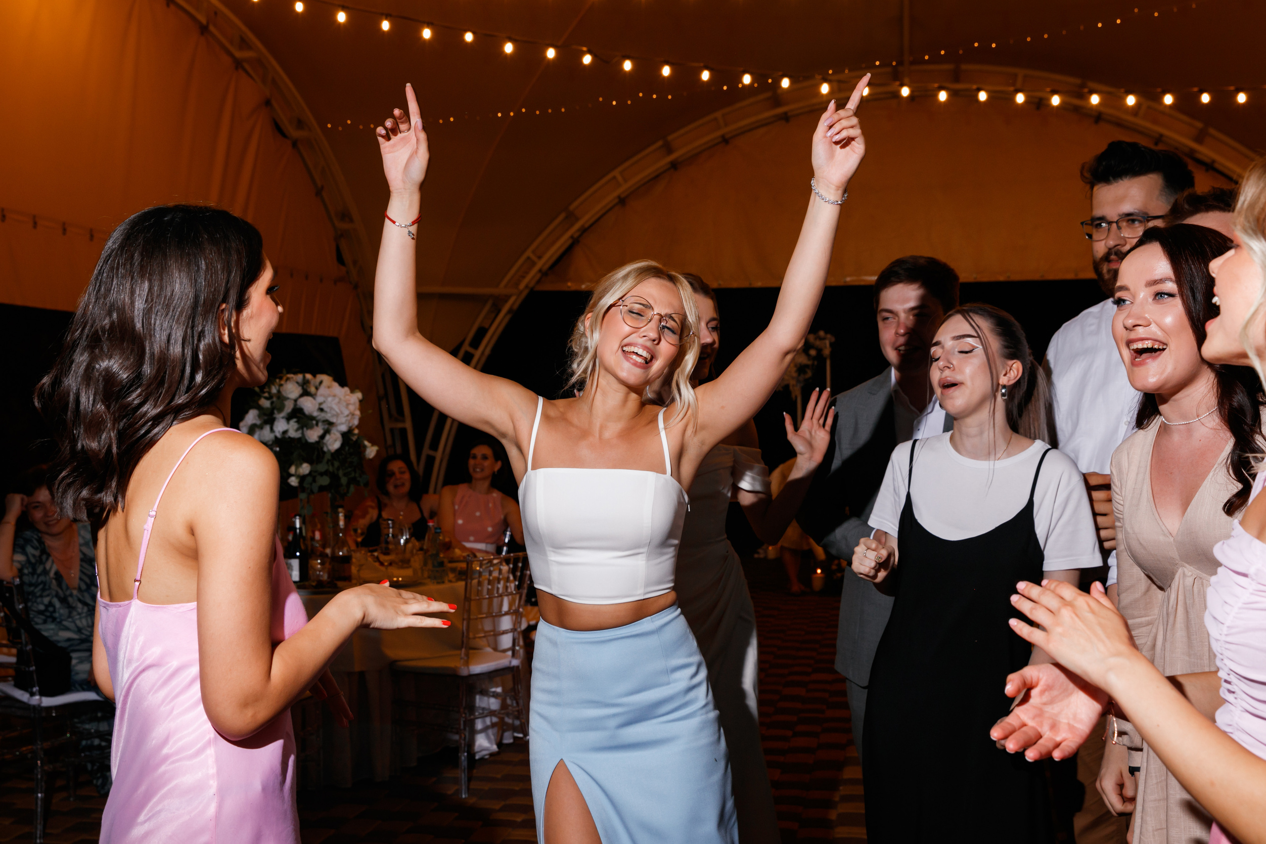 Свадьба Валеры и Ани — Свадебный фотограф Запорожье Photoduet Sunday. Свадебный фотограф в Запорожье Photoduet Sunday