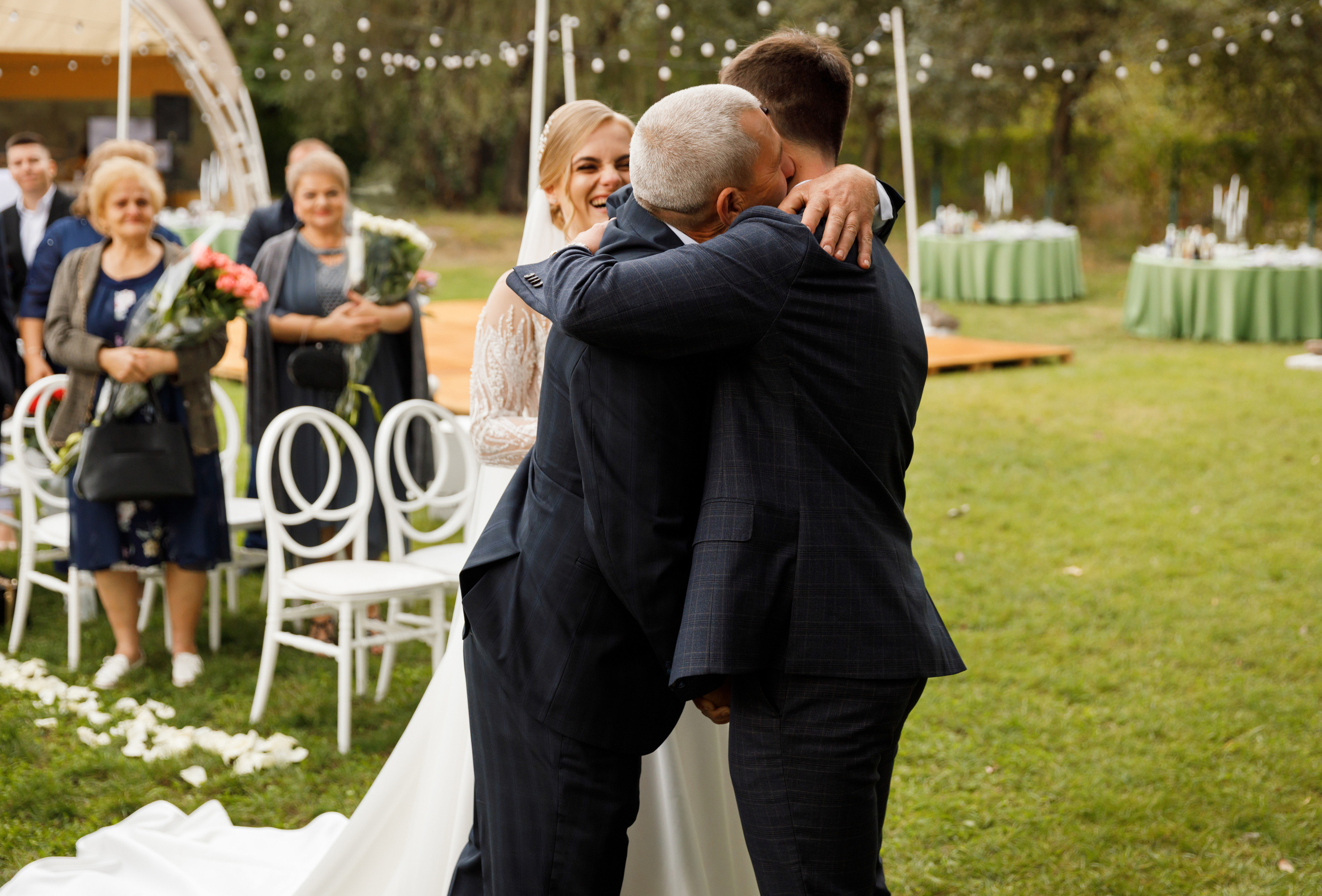 Свадьба FEFE LOVE — Свадебный фотограф Запорожье Photoduet Sunday. Свадебный фотограф в Запорожье Photoduet Sunday