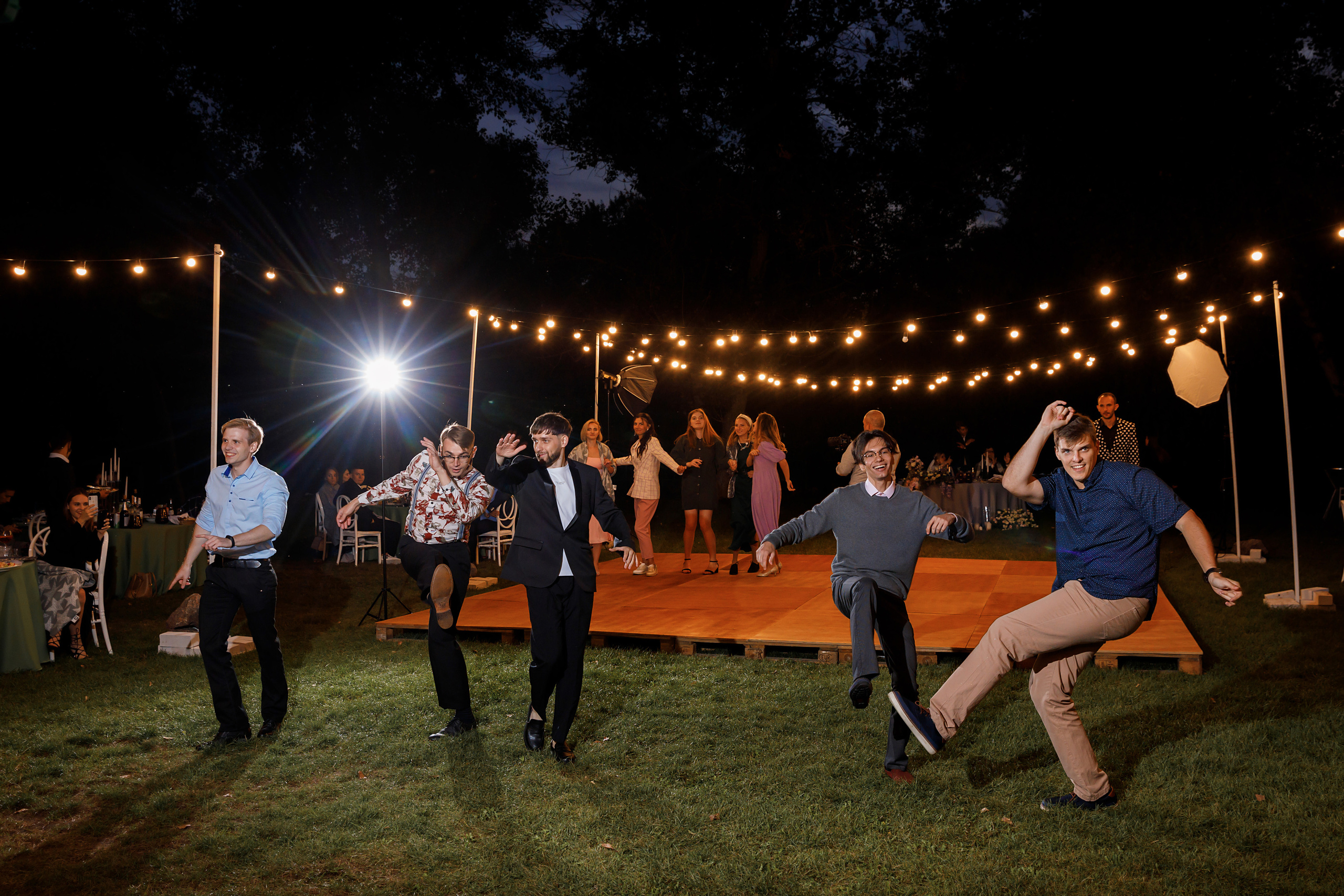 Свадьба FEFE LOVE — Свадебный фотограф Запорожье Photoduet Sunday. Свадебный фотограф в Запорожье Photoduet Sunday