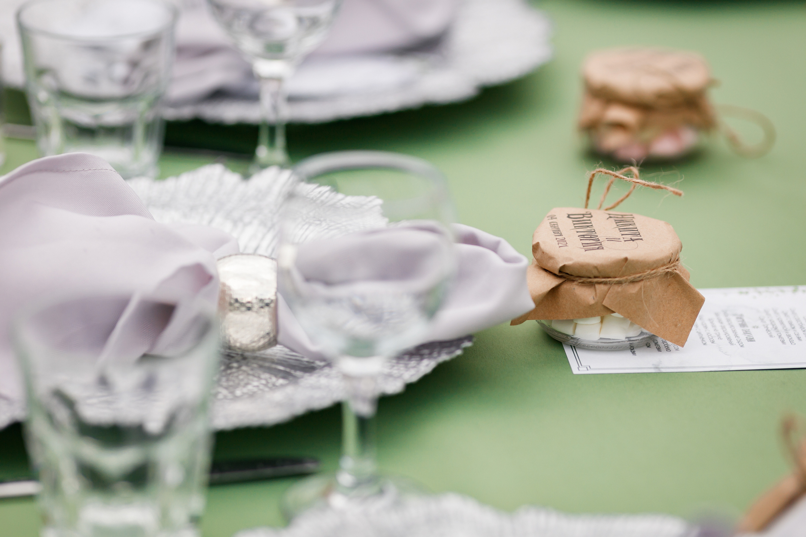 Свадьба FEFE LOVE — Свадебный фотограф Запорожье Photoduet Sunday. Свадебный фотограф в Запорожье Photoduet Sunday