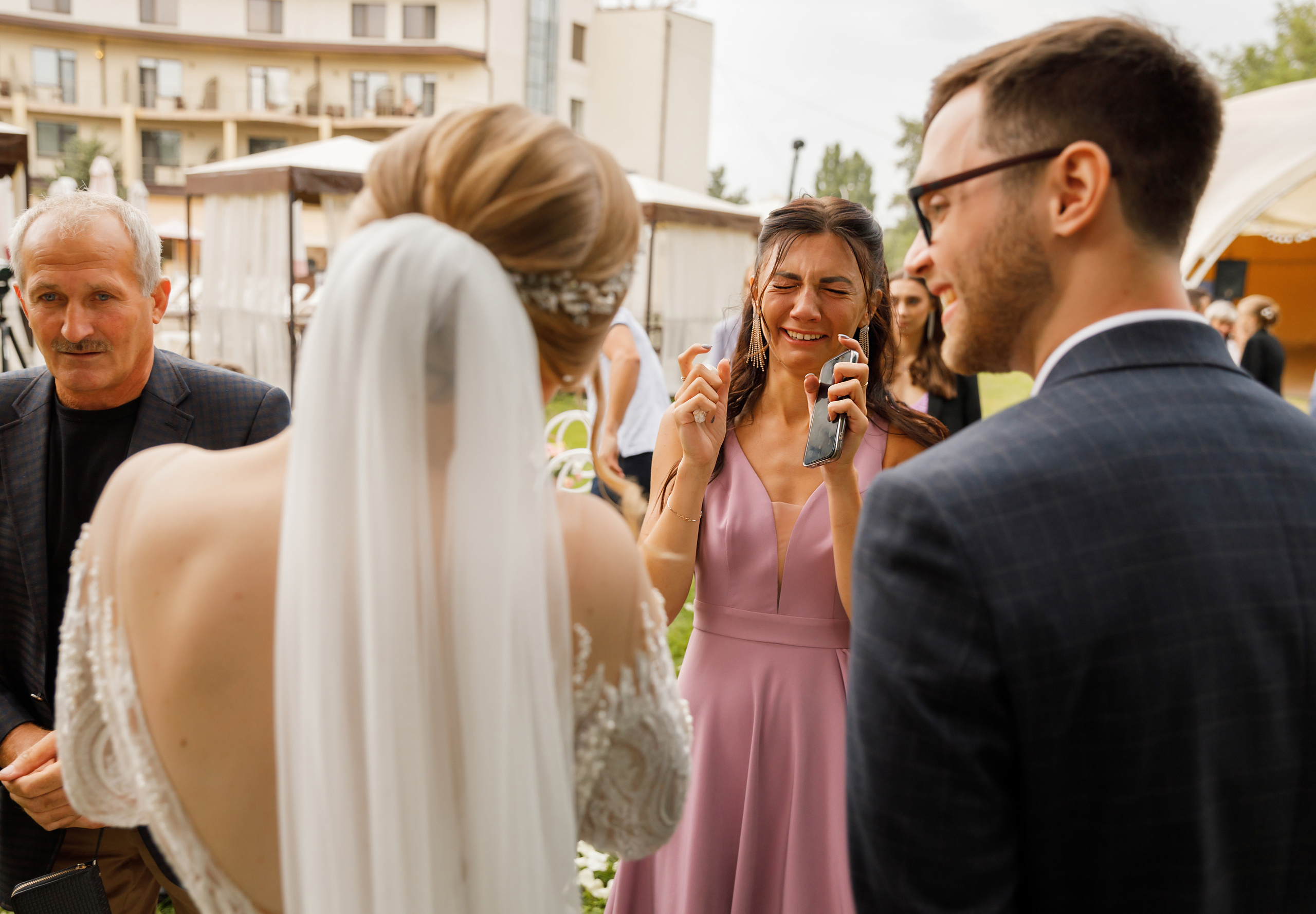 Свадьба FEFE LOVE — Свадебный фотограф Запорожье Photoduet Sunday. Свадебный фотограф в Запорожье Photoduet Sunday