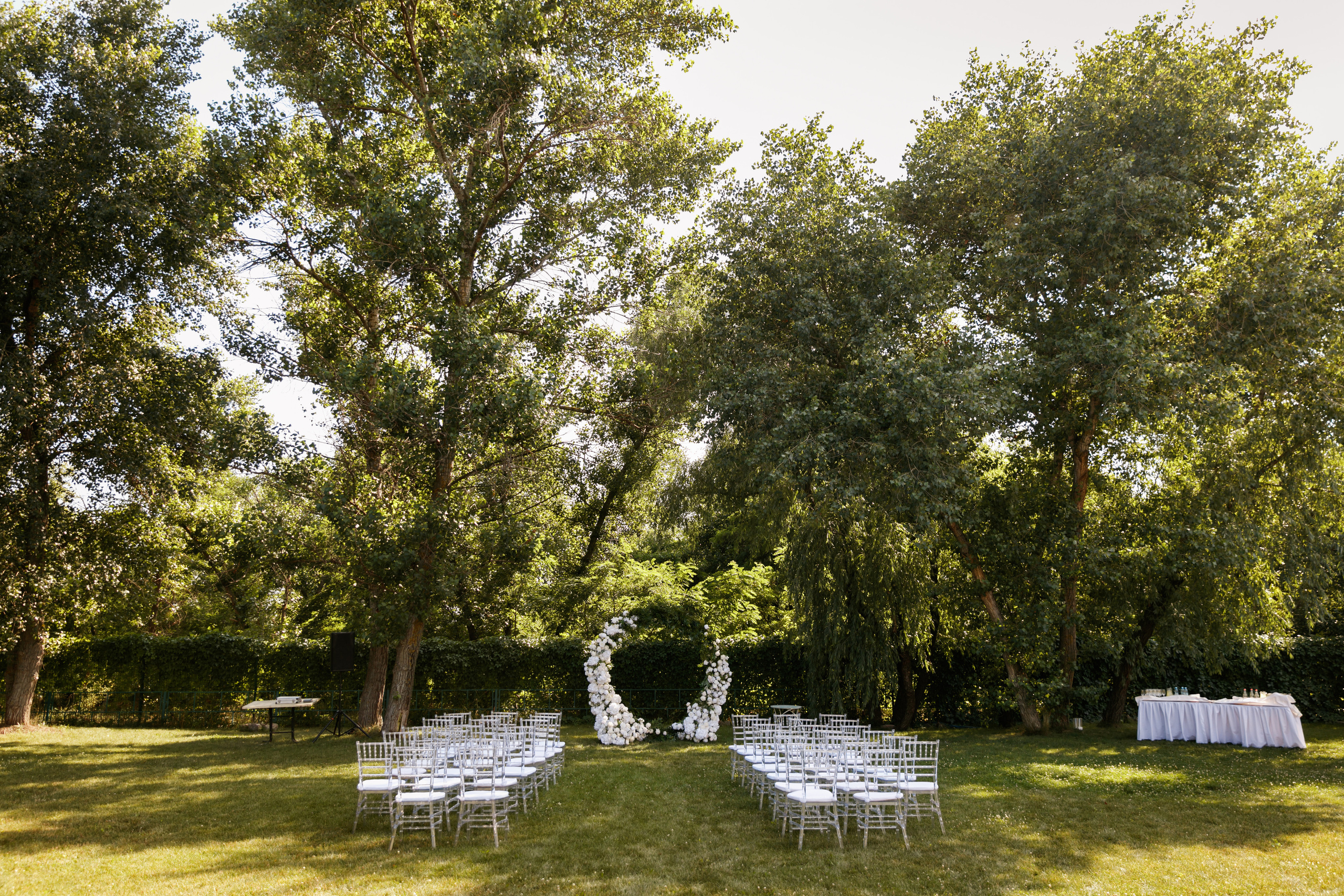 Свадьба Валеры и Ани — Свадебный фотограф Запорожье Photoduet Sunday. Свадебный фотограф в Запорожье Photoduet Sunday
