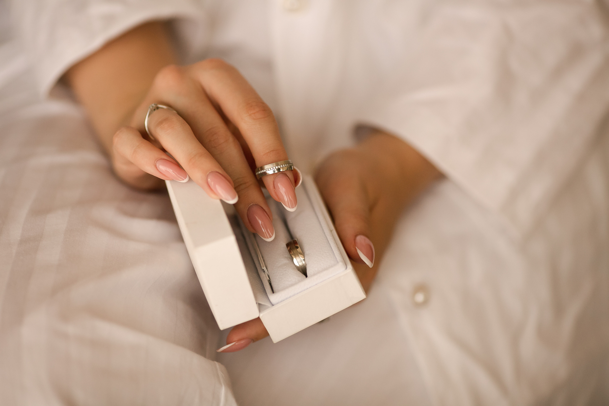 Свадьба FEFE LOVE — Свадебный фотограф Запорожье Photoduet Sunday. Свадебный фотограф в Запорожье Photoduet Sunday