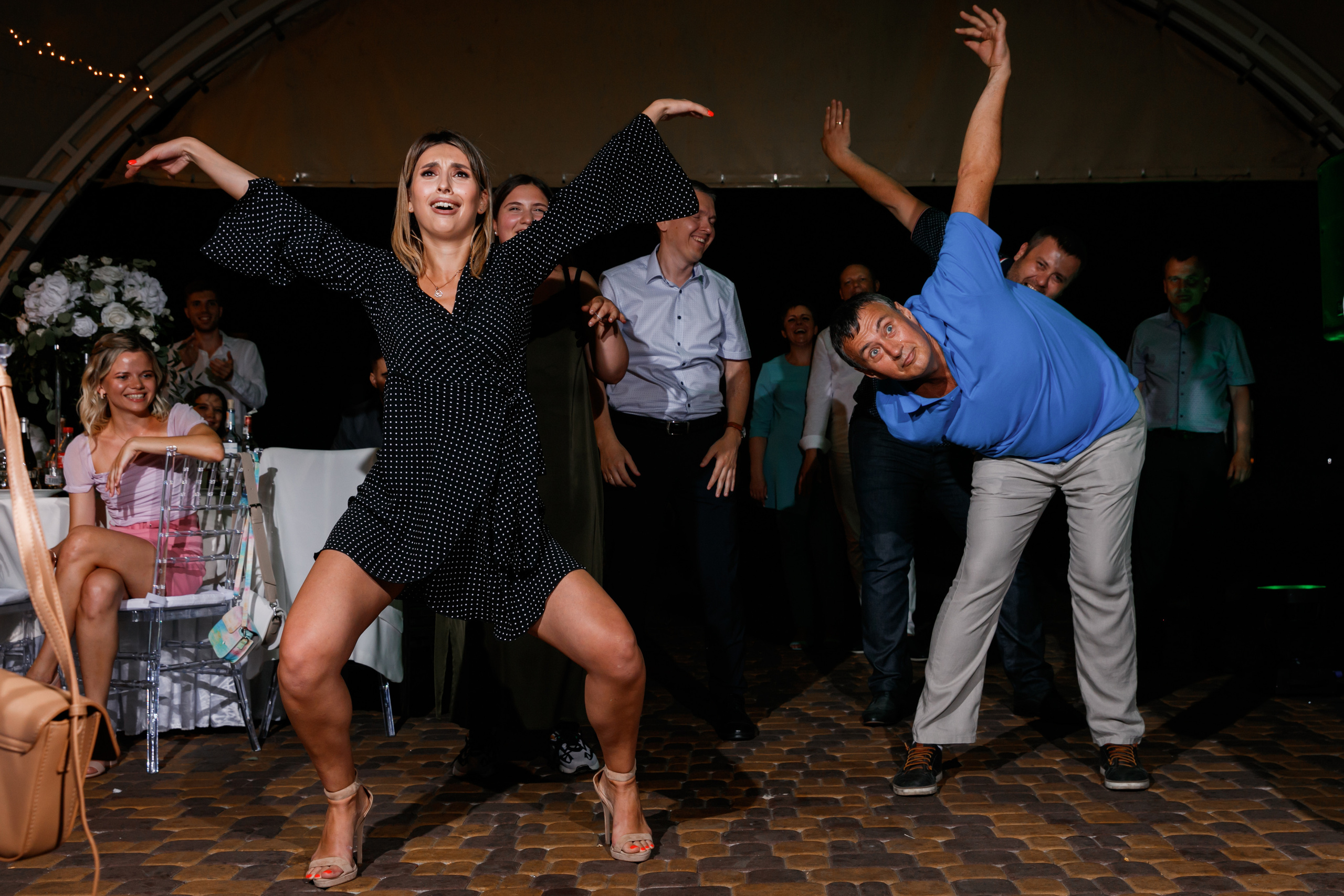 Свадьба Валеры и Ани — Свадебный фотограф Запорожье Photoduet Sunday. Свадебный фотограф в Запорожье Photoduet Sunday