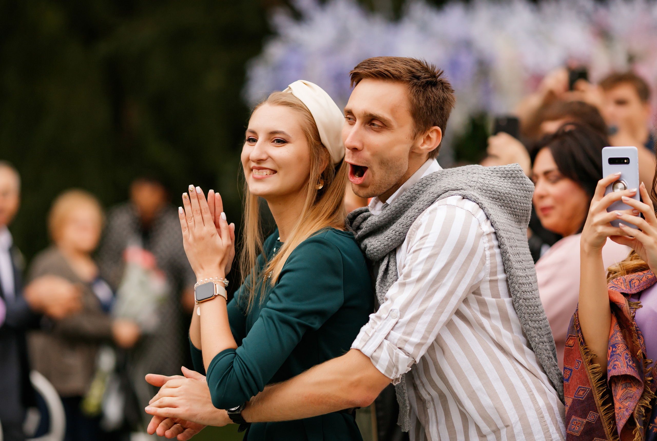 Свадьба FEFE LOVE — Свадебный фотограф Запорожье Photoduet Sunday. Свадебный фотограф в Запорожье Photoduet Sunday