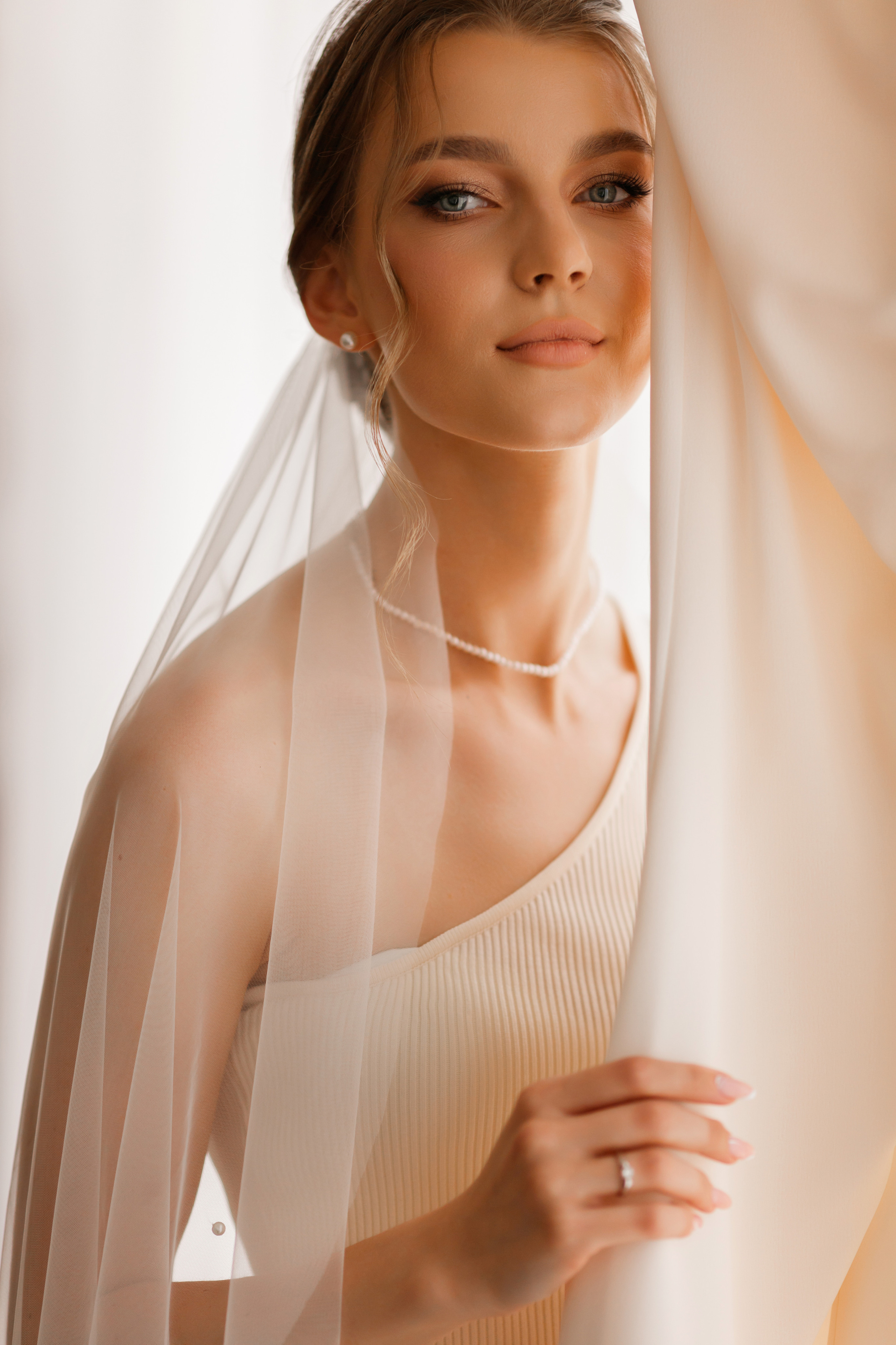 Свадьба Валеры и Ани — Свадебный фотограф Запорожье Photoduet Sunday. Свадебный фотограф в Запорожье Photoduet Sunday