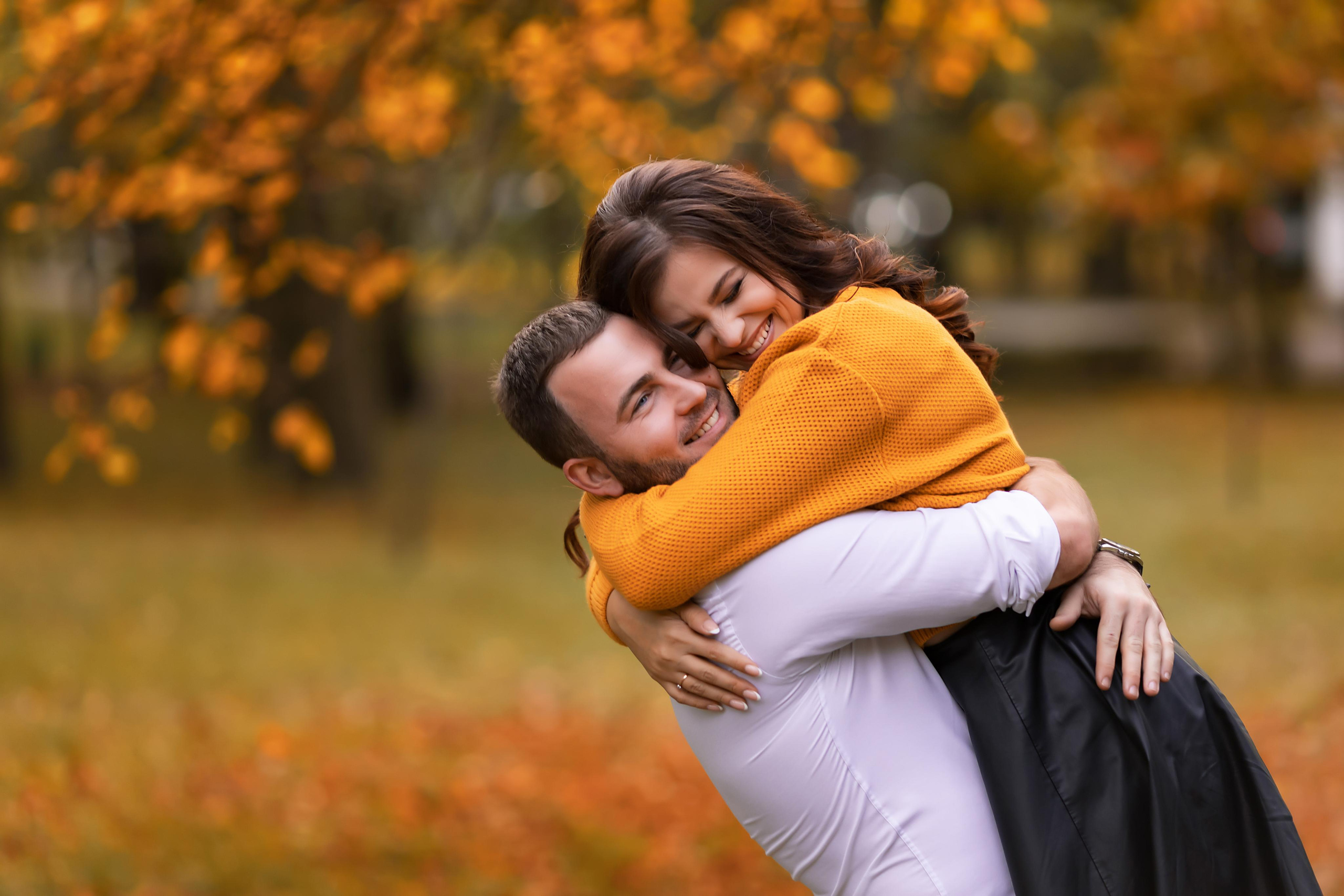 Love story - фотосессия : Фотограф Запорожье Photoduet Sunday. Свадебный фотограф в Запорожье Photoduet Sunday