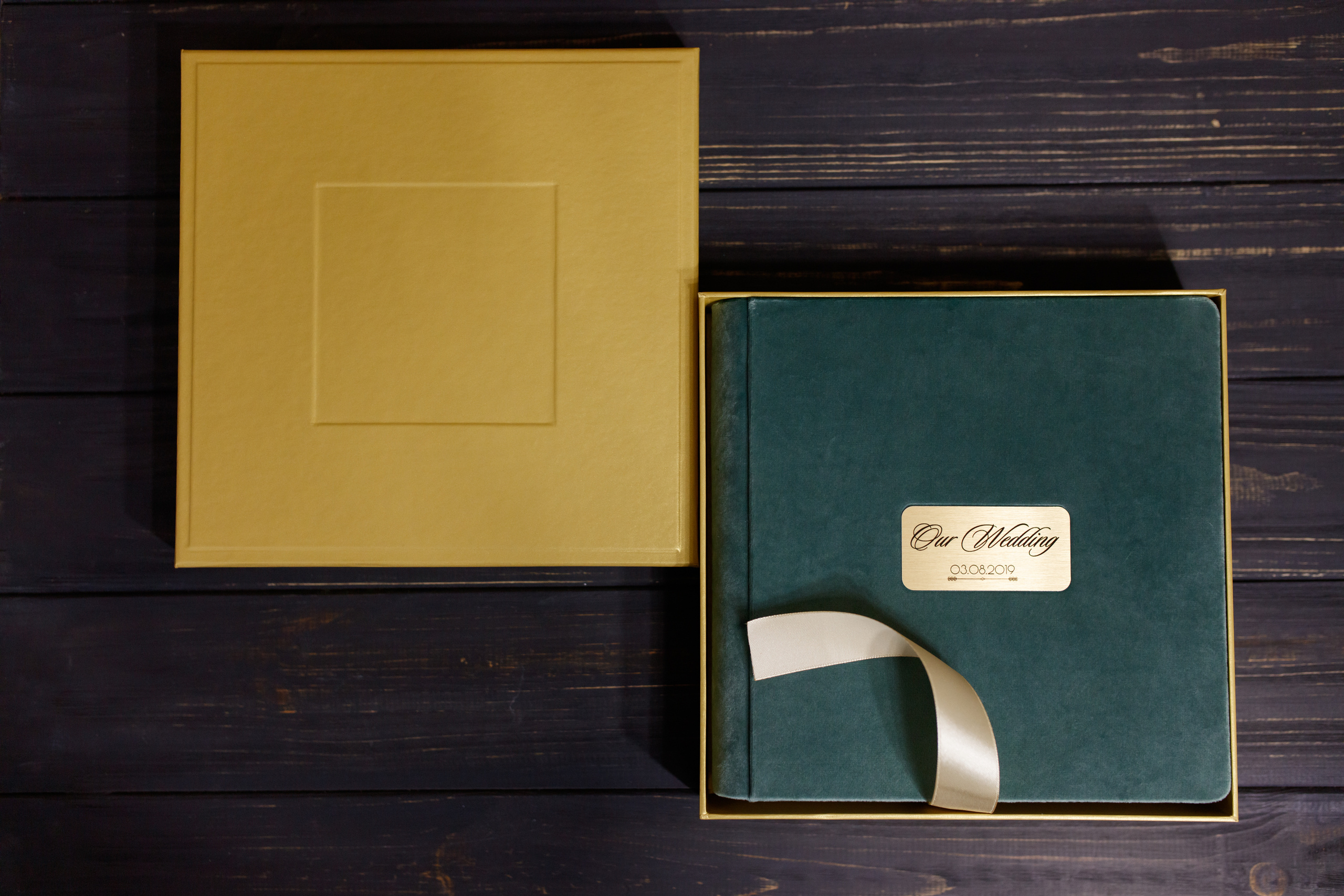 Свадебная книга - Свадебный фотограф Запорожье Photoduet Sunday. Свадебный фотограф в Запорожье Photoduet Sunday