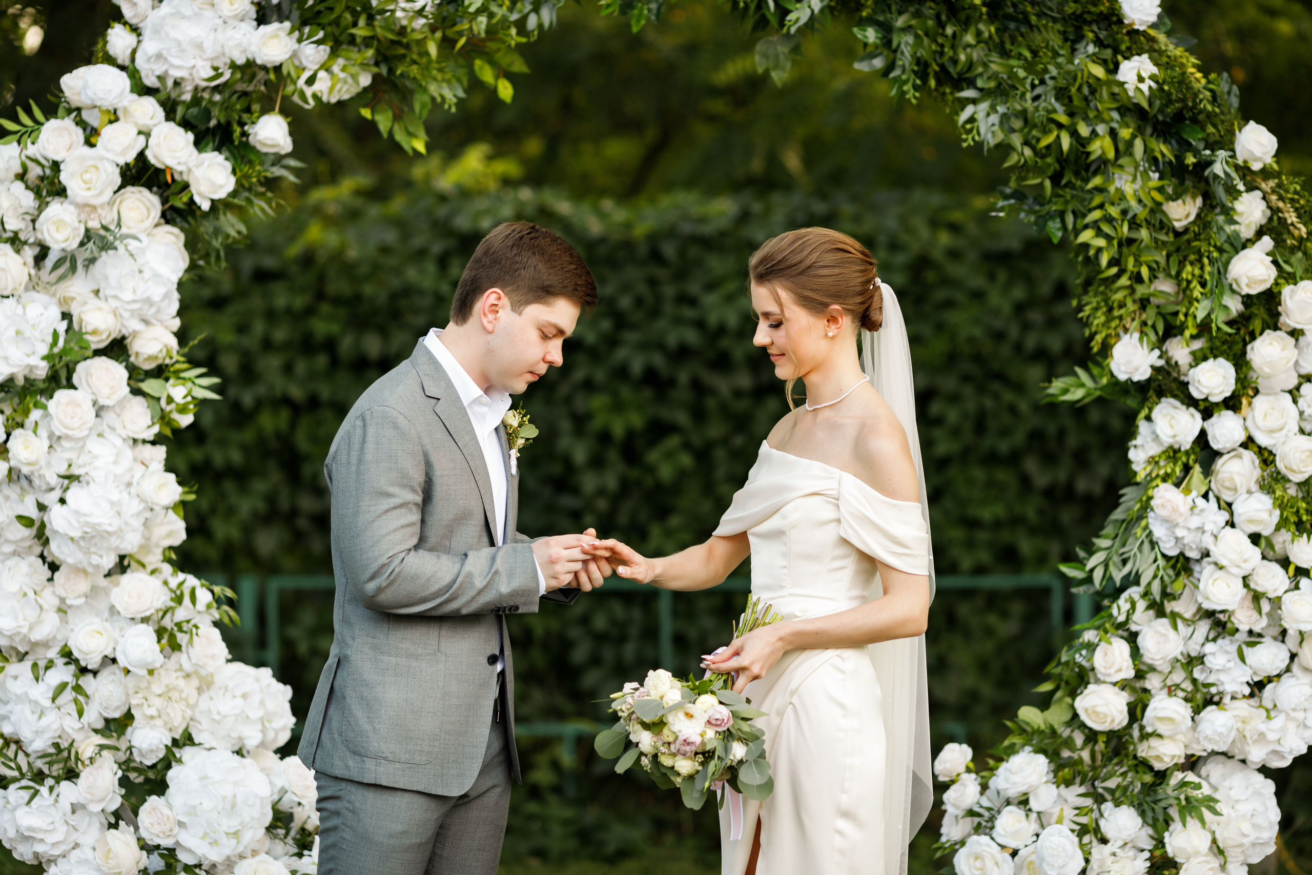 Свадьба Валеры и Ани — Свадебный фотограф Запорожье Photoduet Sunday. Свадебный фотограф в Запорожье Photoduet Sunday