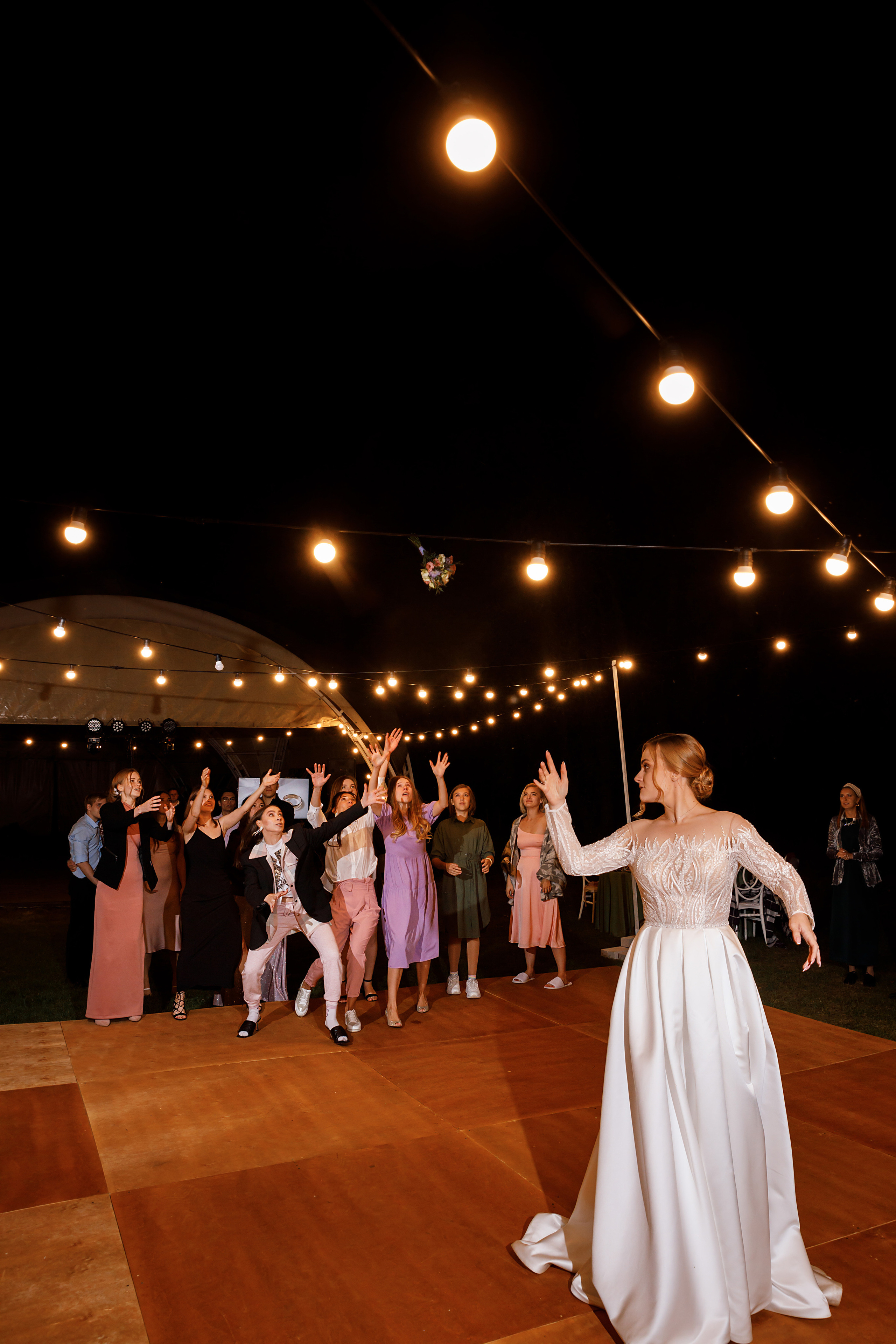 Свадьба FEFE LOVE — Свадебный фотограф Запорожье Photoduet Sunday. Свадебный фотограф в Запорожье Photoduet Sunday