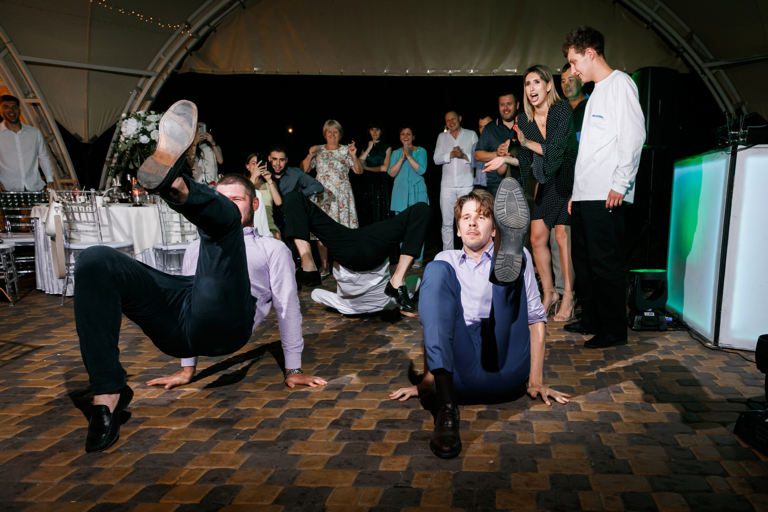 Свадьба Валеры и Ани — Свадебный фотограф Запорожье Photoduet Sunday. Свадебный фотограф в Запорожье Photoduet Sunday