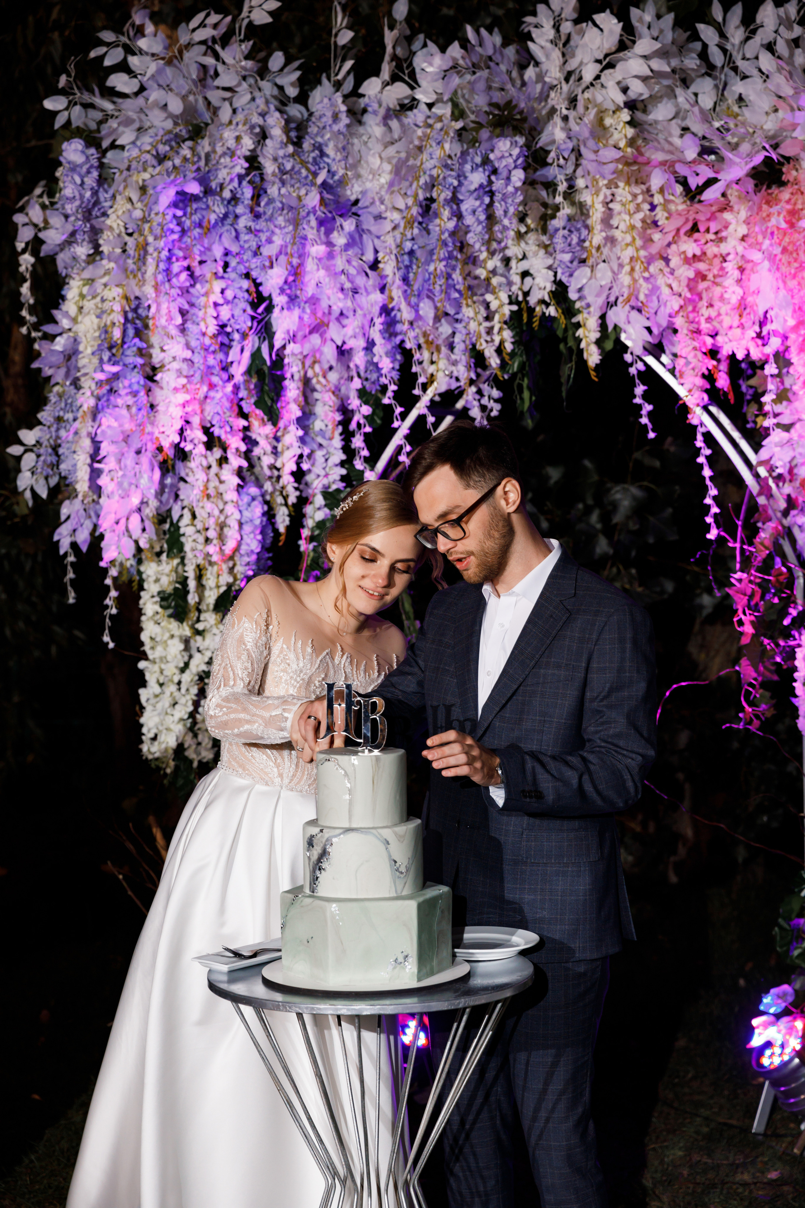 Свадьба FEFE LOVE — Свадебный фотограф Запорожье Photoduet Sunday. Свадебный фотограф в Запорожье Photoduet Sunday