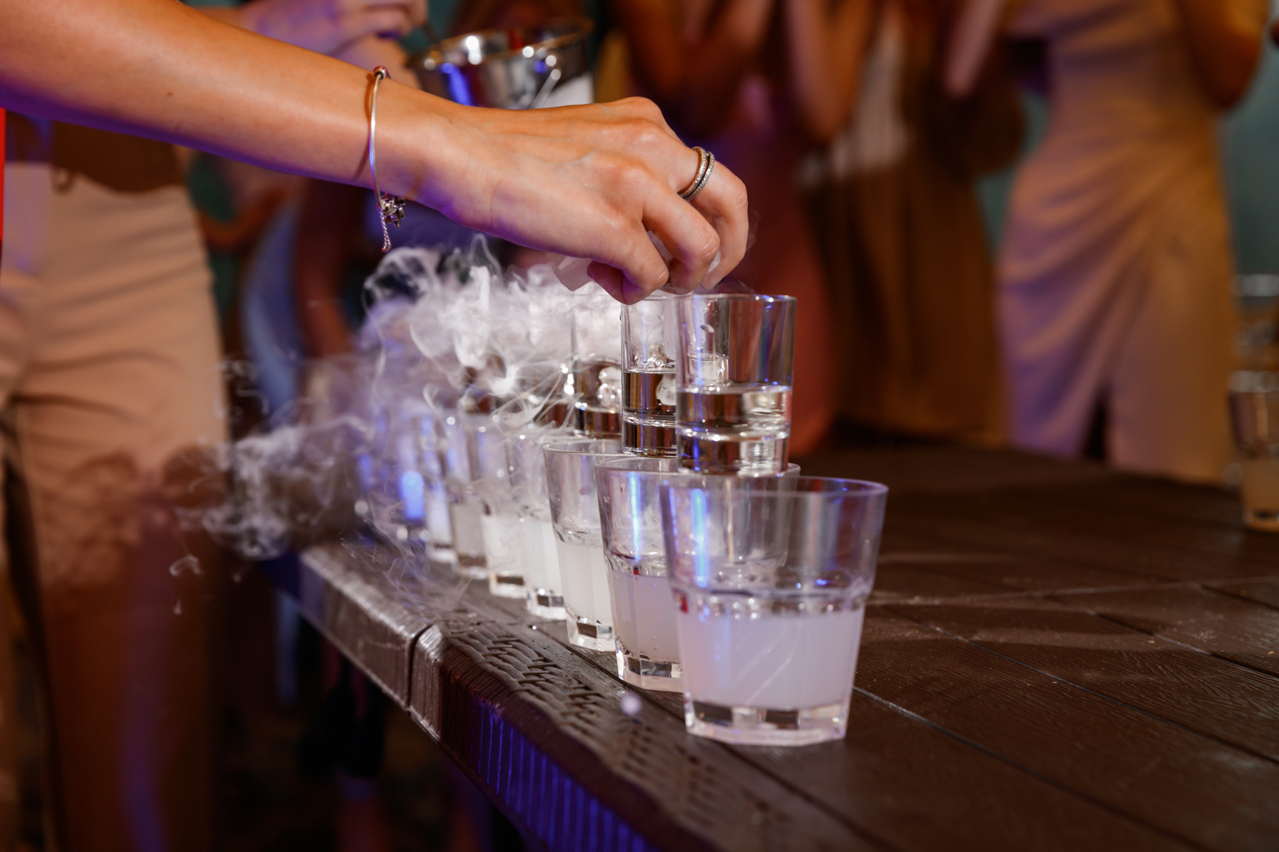 Свадьба Валеры и Ани — Свадебный фотограф Запорожье Photoduet Sunday. Свадебный фотограф в Запорожье Photoduet Sunday