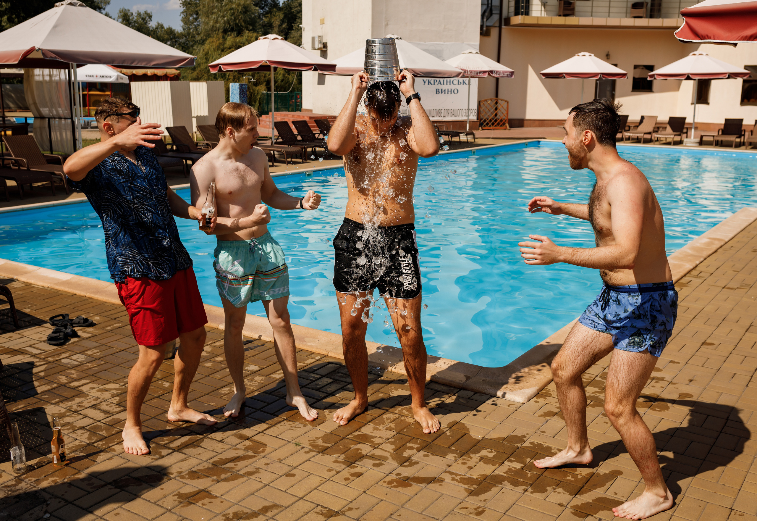 Свадьба FEFE LOVE — Свадебный фотограф Запорожье Photoduet Sunday. Свадебный фотограф в Запорожье Photoduet Sunday