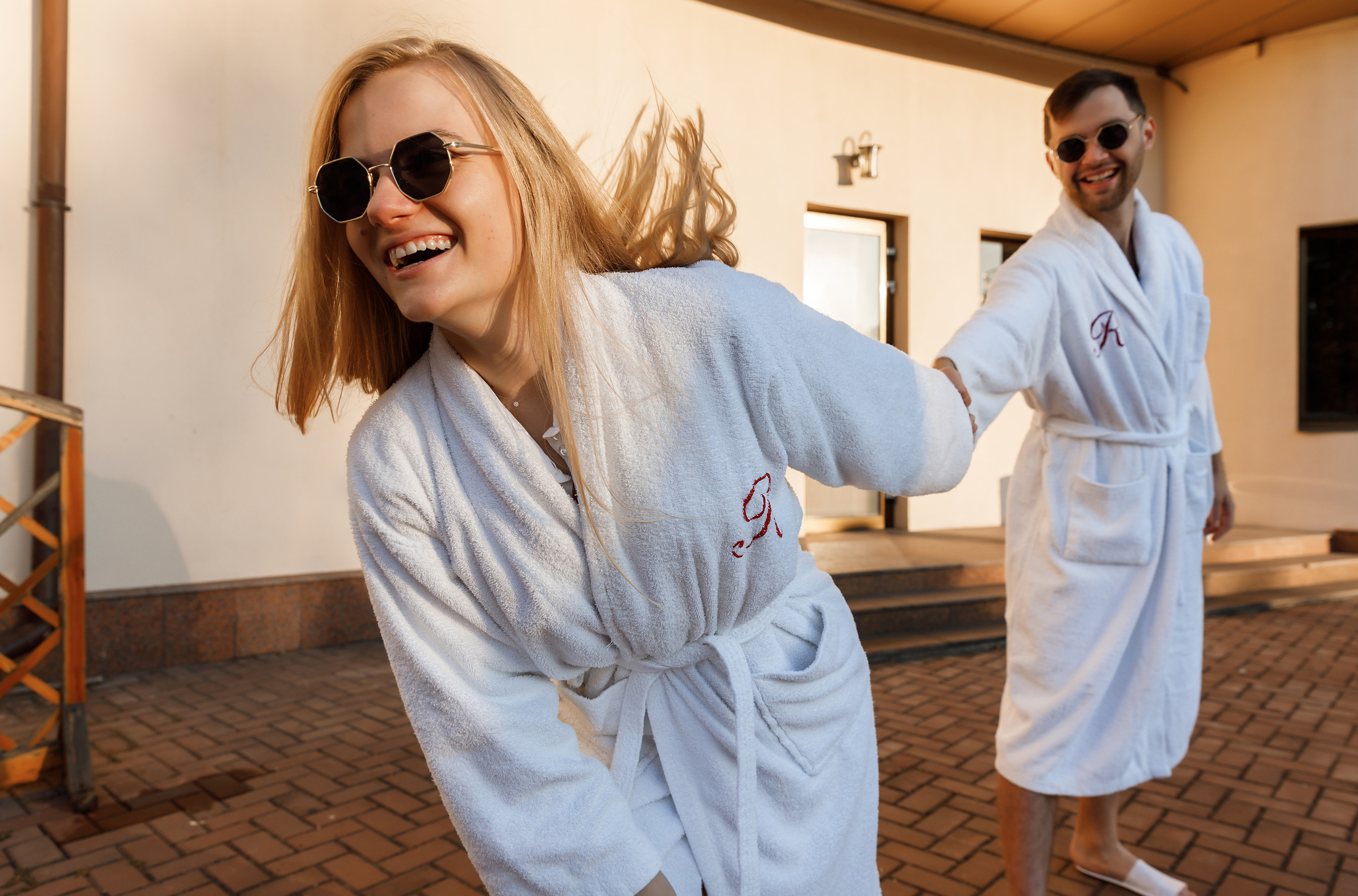 Свадьба FEFE LOVE — Свадебный фотограф Запорожье Photoduet Sunday. Свадебный фотограф в Запорожье Photoduet Sunday