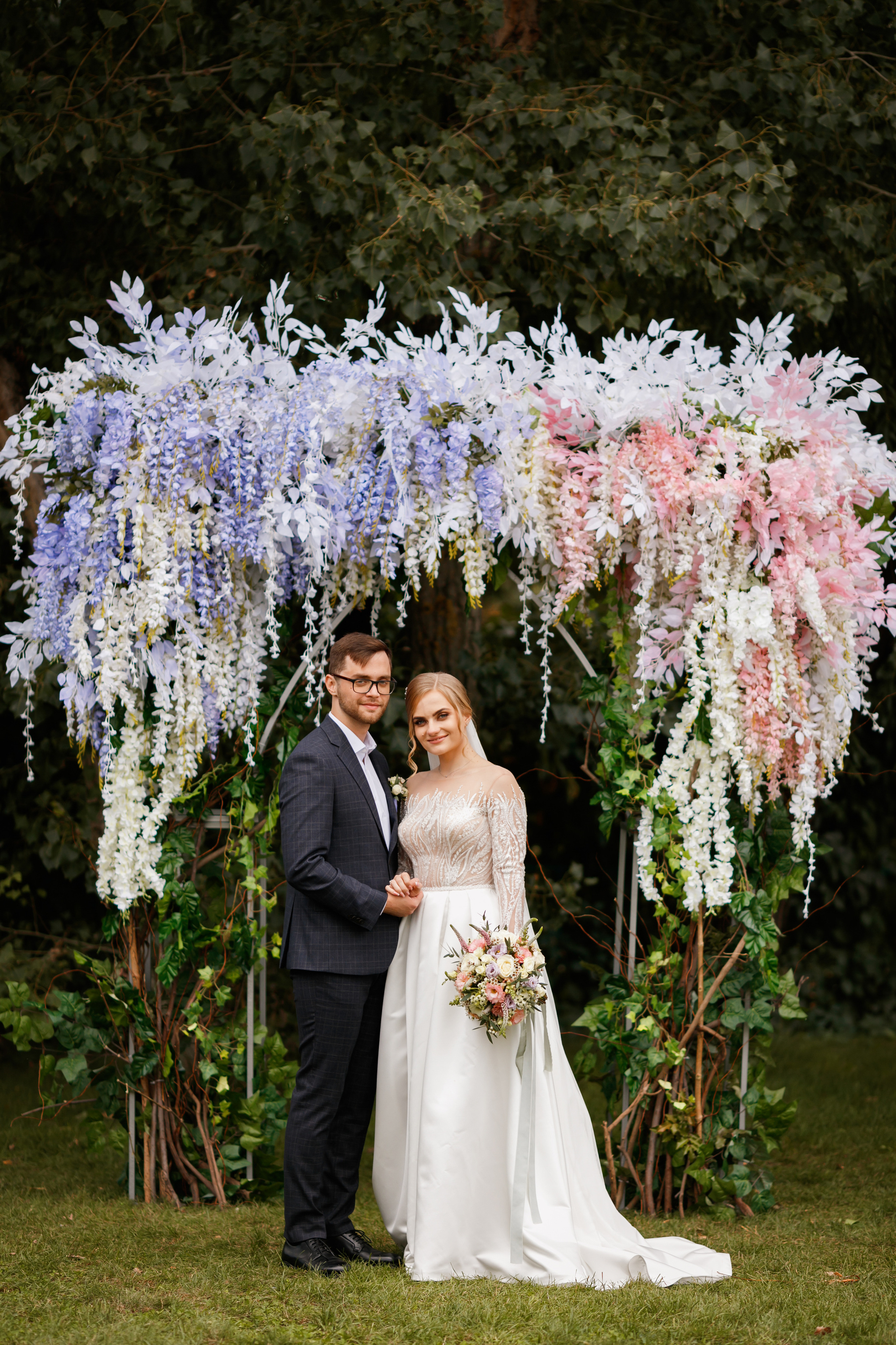 Свадьба FEFE LOVE — Свадебный фотограф Запорожье Photoduet Sunday. Свадебный фотограф в Запорожье Photoduet Sunday