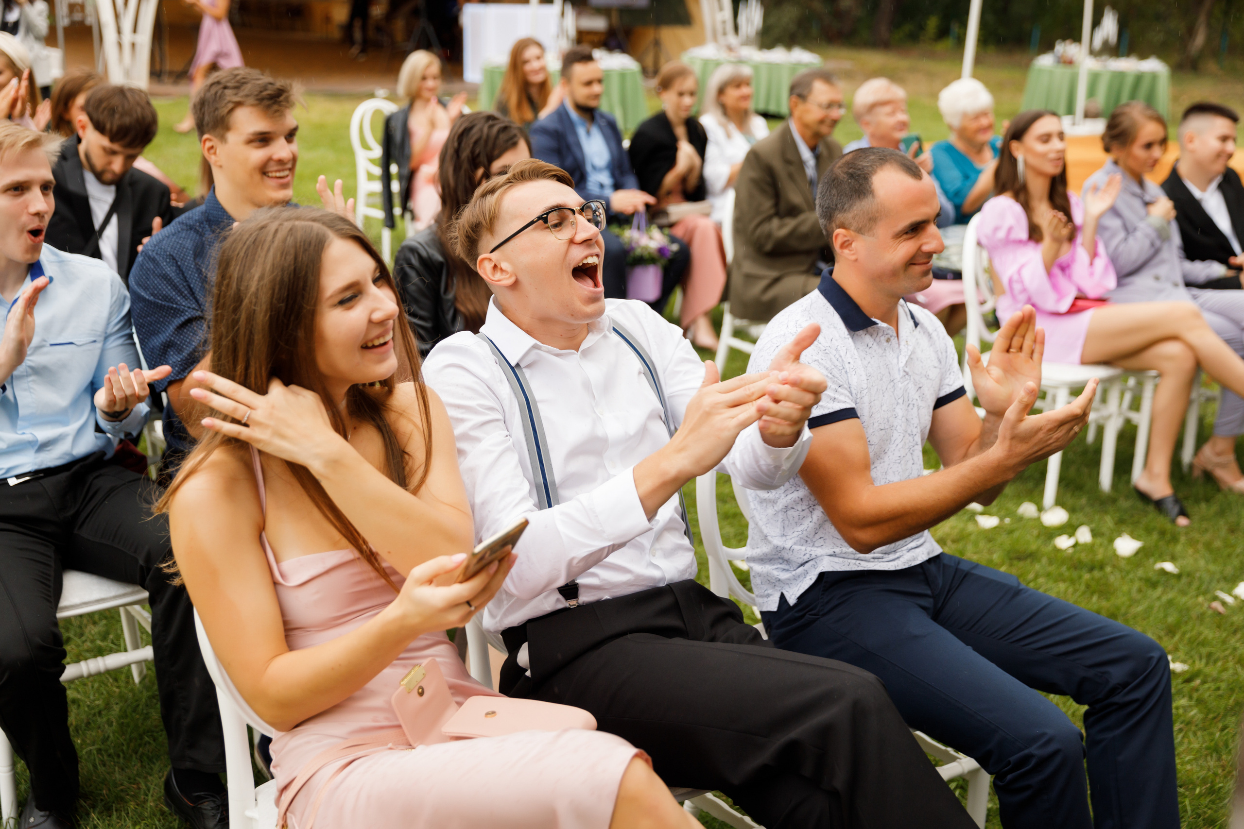 Свадьба FEFE LOVE — Свадебный фотограф Запорожье Photoduet Sunday. Свадебный фотограф в Запорожье Photoduet Sunday