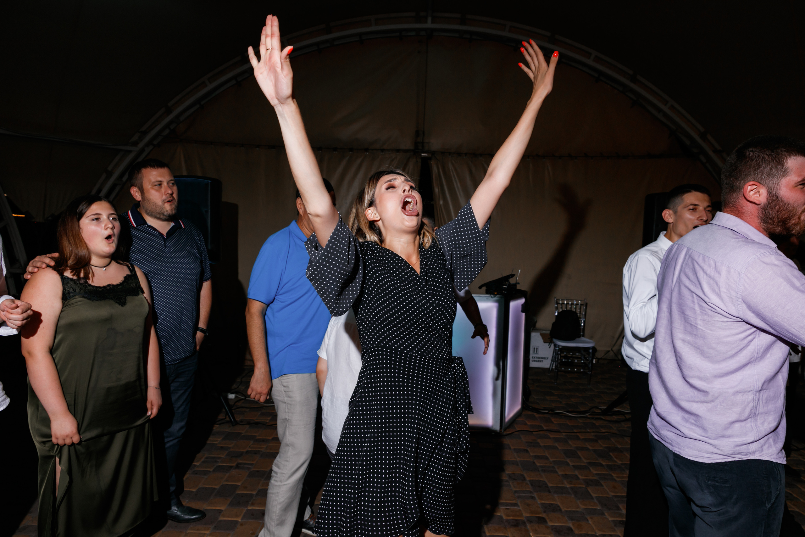 Свадьба Валеры и Ани — Свадебный фотограф Запорожье Photoduet Sunday. Свадебный фотограф в Запорожье Photoduet Sunday