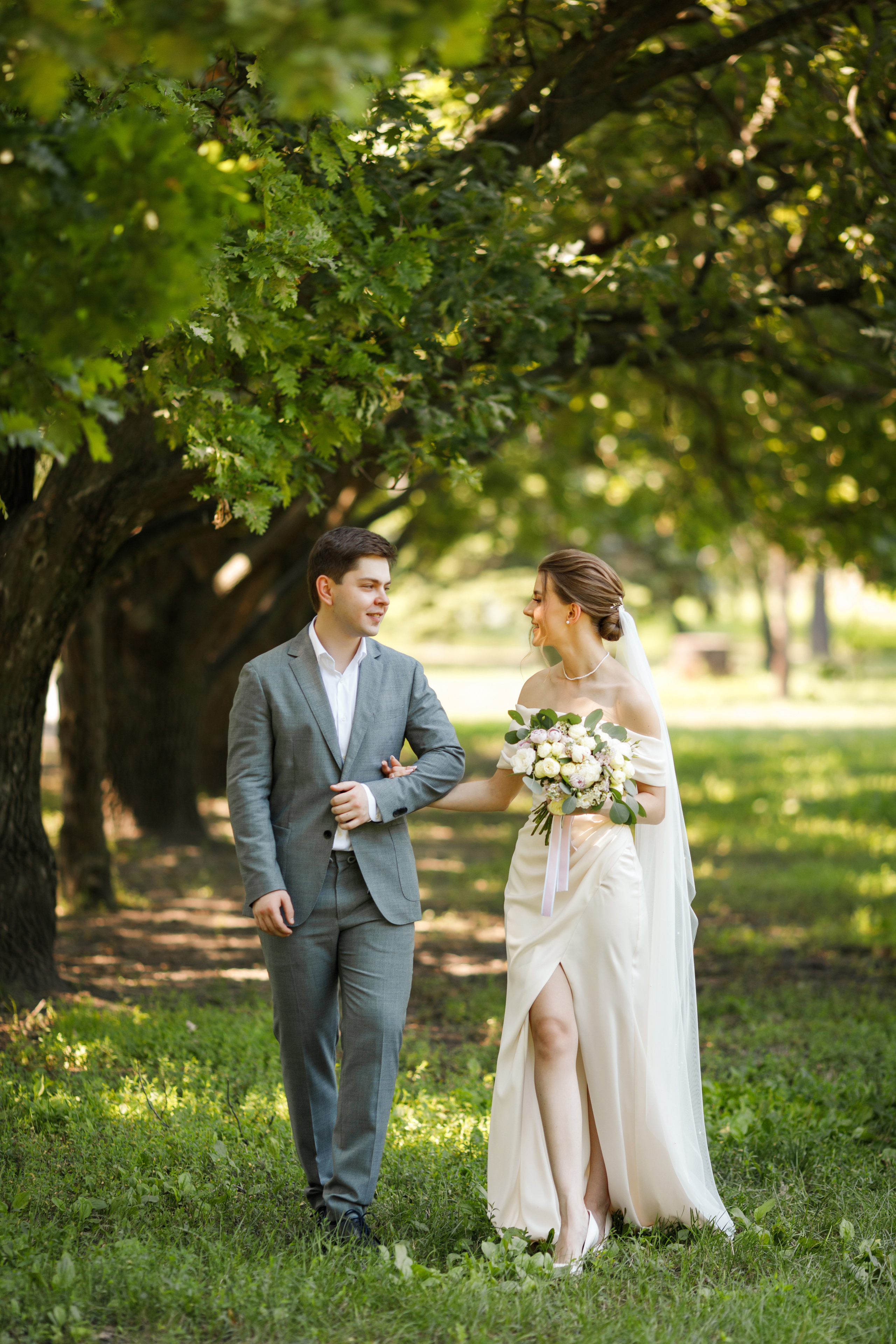 Свадьба Валеры и Ани — Свадебный фотограф Запорожье Photoduet Sunday. Свадебный фотограф в Запорожье Photoduet Sunday
