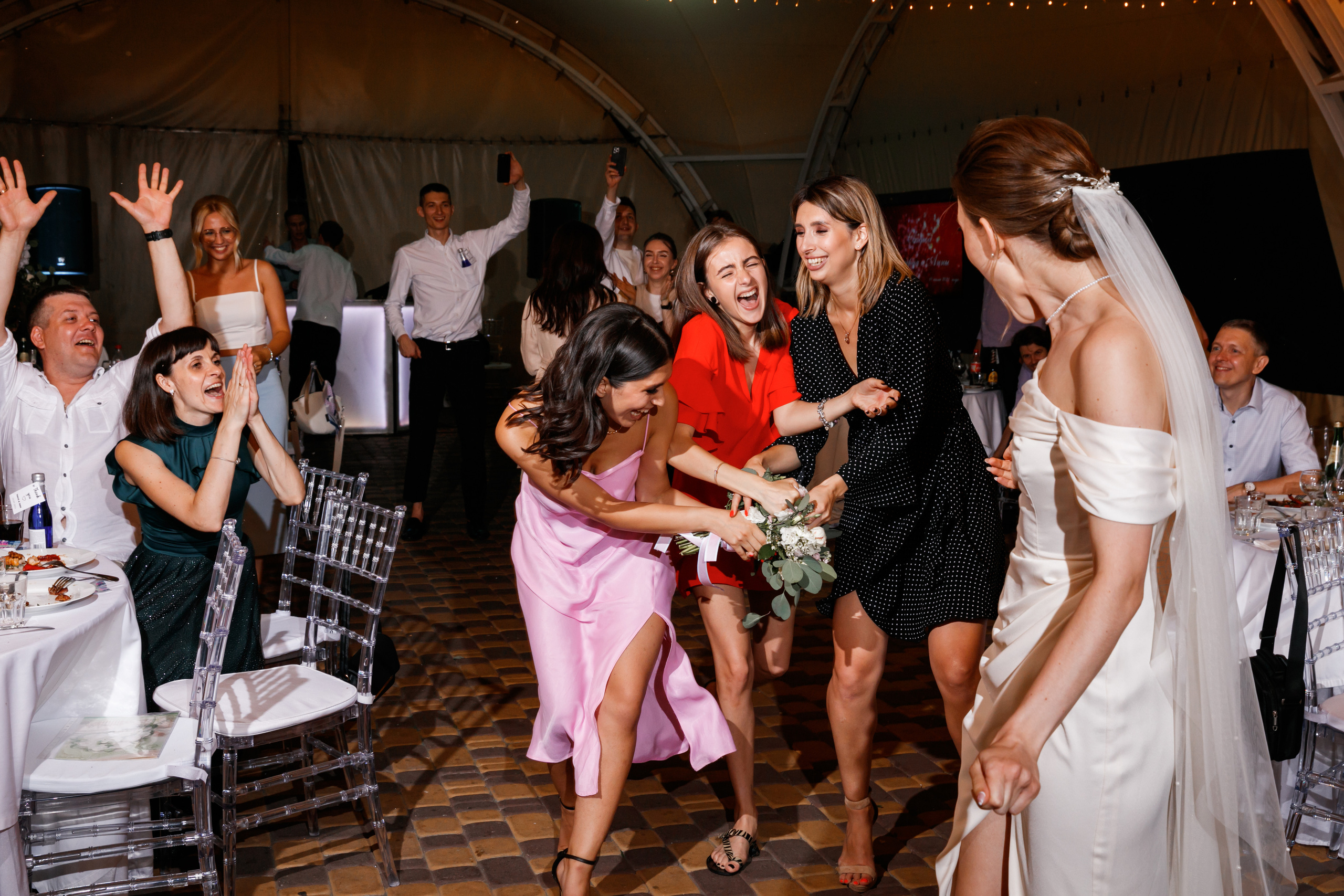 Свадьба Валеры и Ани — Свадебный фотограф Запорожье Photoduet Sunday. Свадебный фотограф в Запорожье Photoduet Sunday