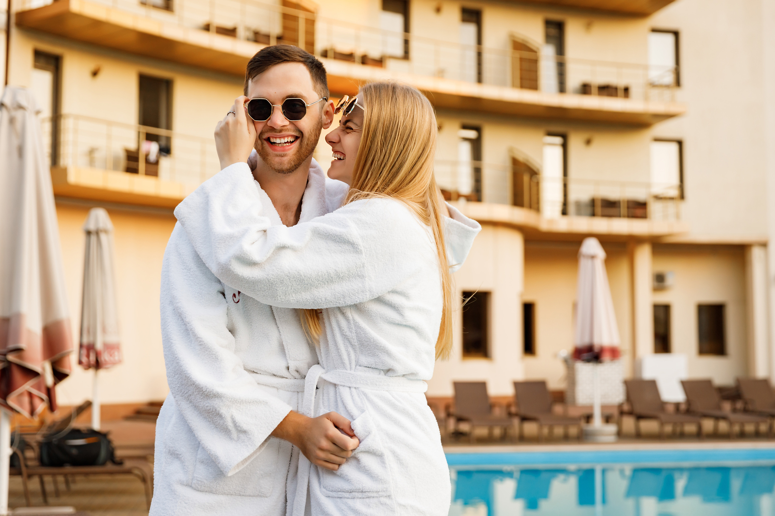 Свадьба FEFE LOVE — Свадебный фотограф Запорожье Photoduet Sunday. Свадебный фотограф в Запорожье Photoduet Sunday