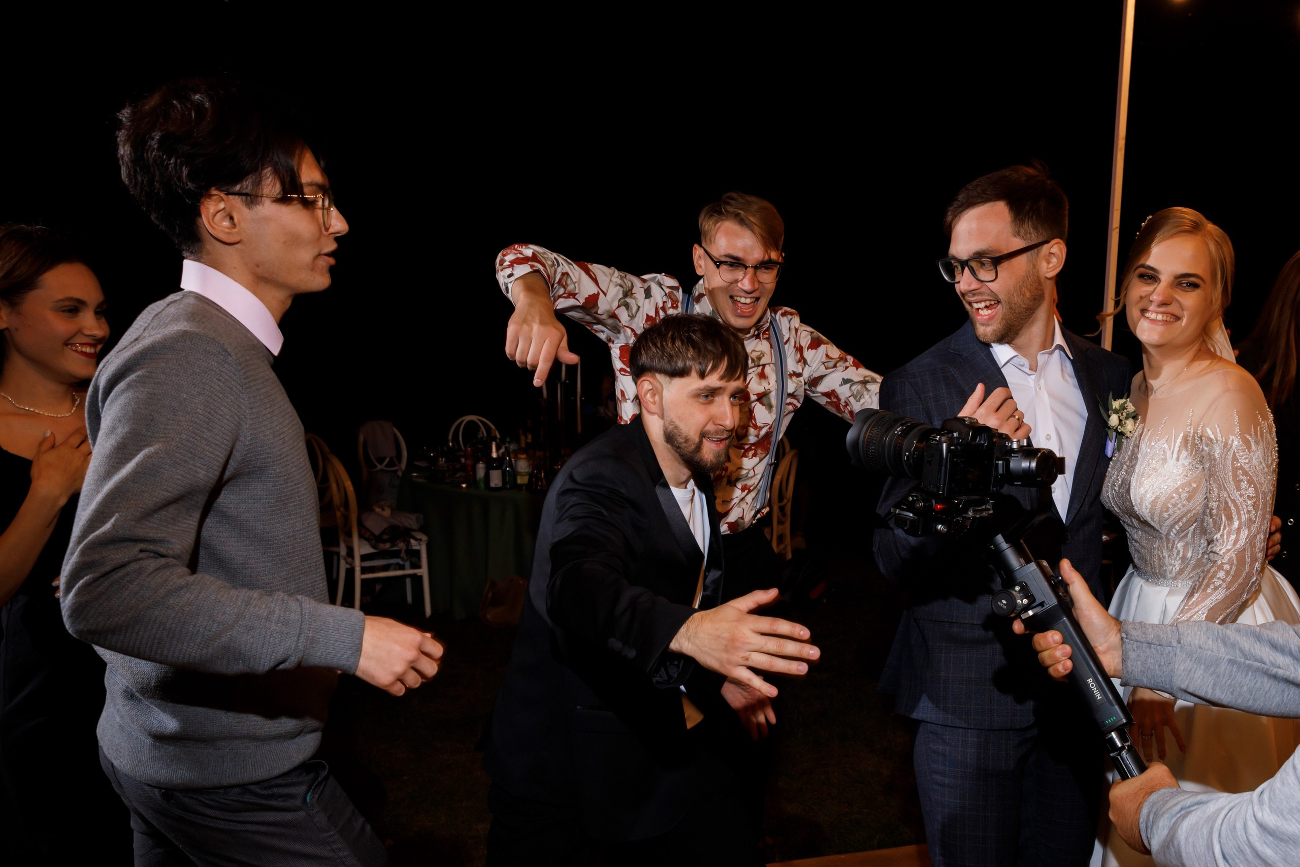 Свадьба FEFE LOVE — Свадебный фотограф Запорожье Photoduet Sunday. Свадебный фотограф в Запорожье Photoduet Sunday