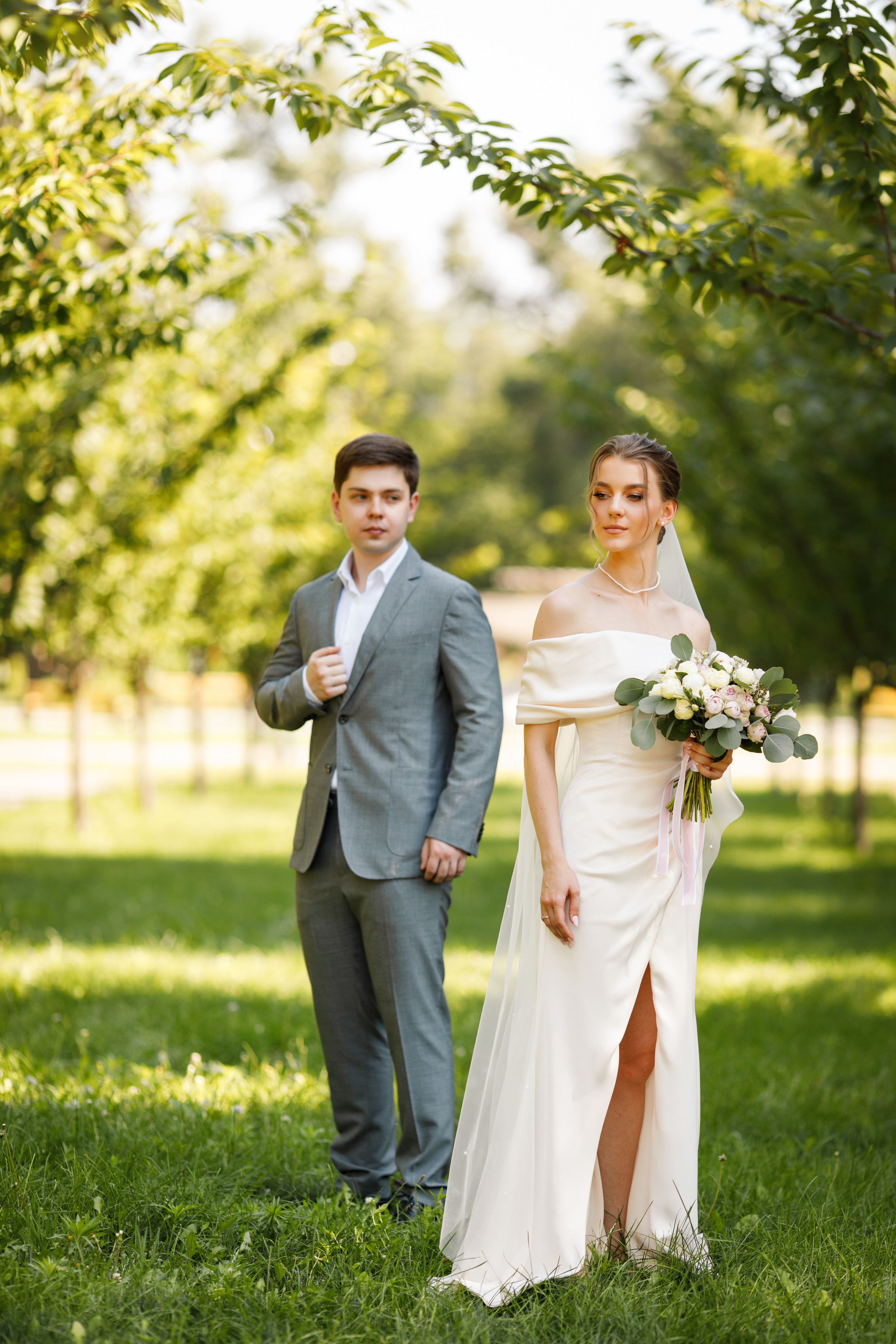 Свадьба Валеры и Ани — Свадебный фотограф Запорожье Photoduet Sunday. Свадебный фотограф в Запорожье Photoduet Sunday