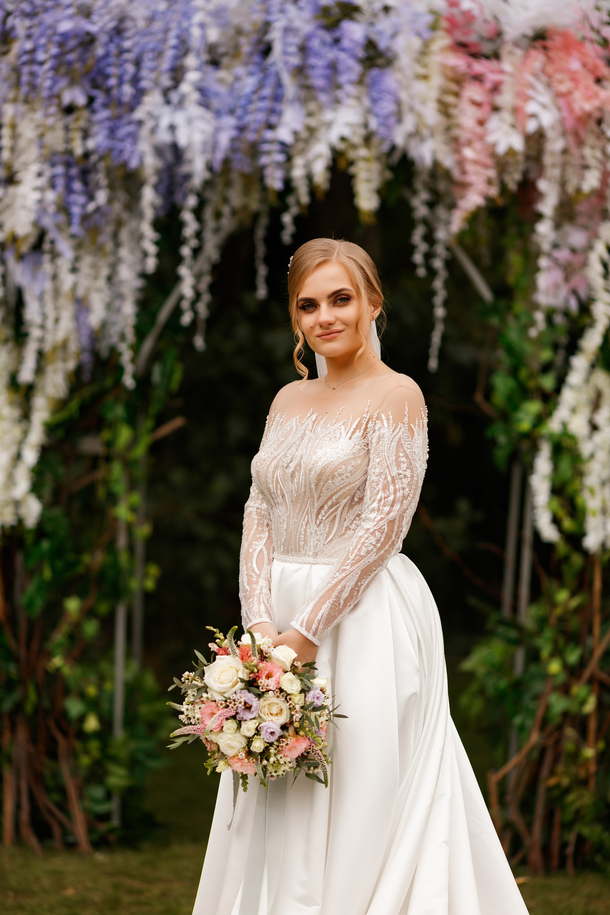 Свадьба FEFE LOVE — Свадебный фотограф Запорожье Photoduet Sunday. Свадебный фотограф в Запорожье Photoduet Sunday