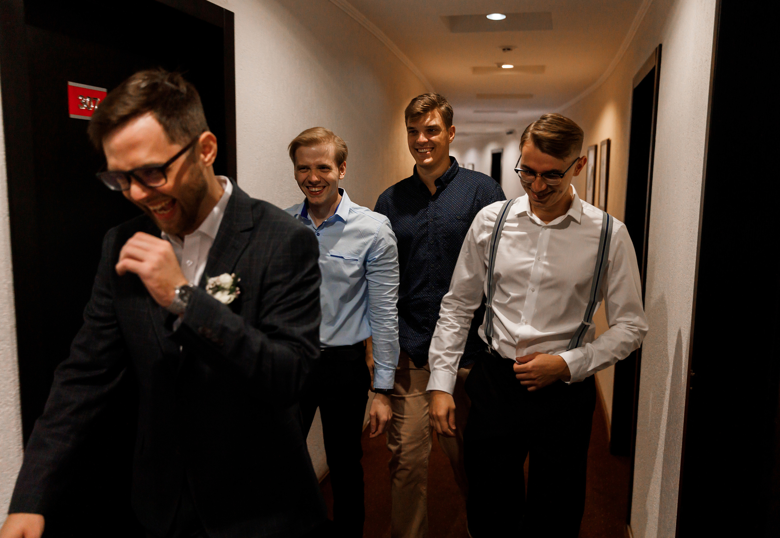 Свадьба FEFE LOVE — Свадебный фотограф Запорожье Photoduet Sunday. Свадебный фотограф в Запорожье Photoduet Sunday