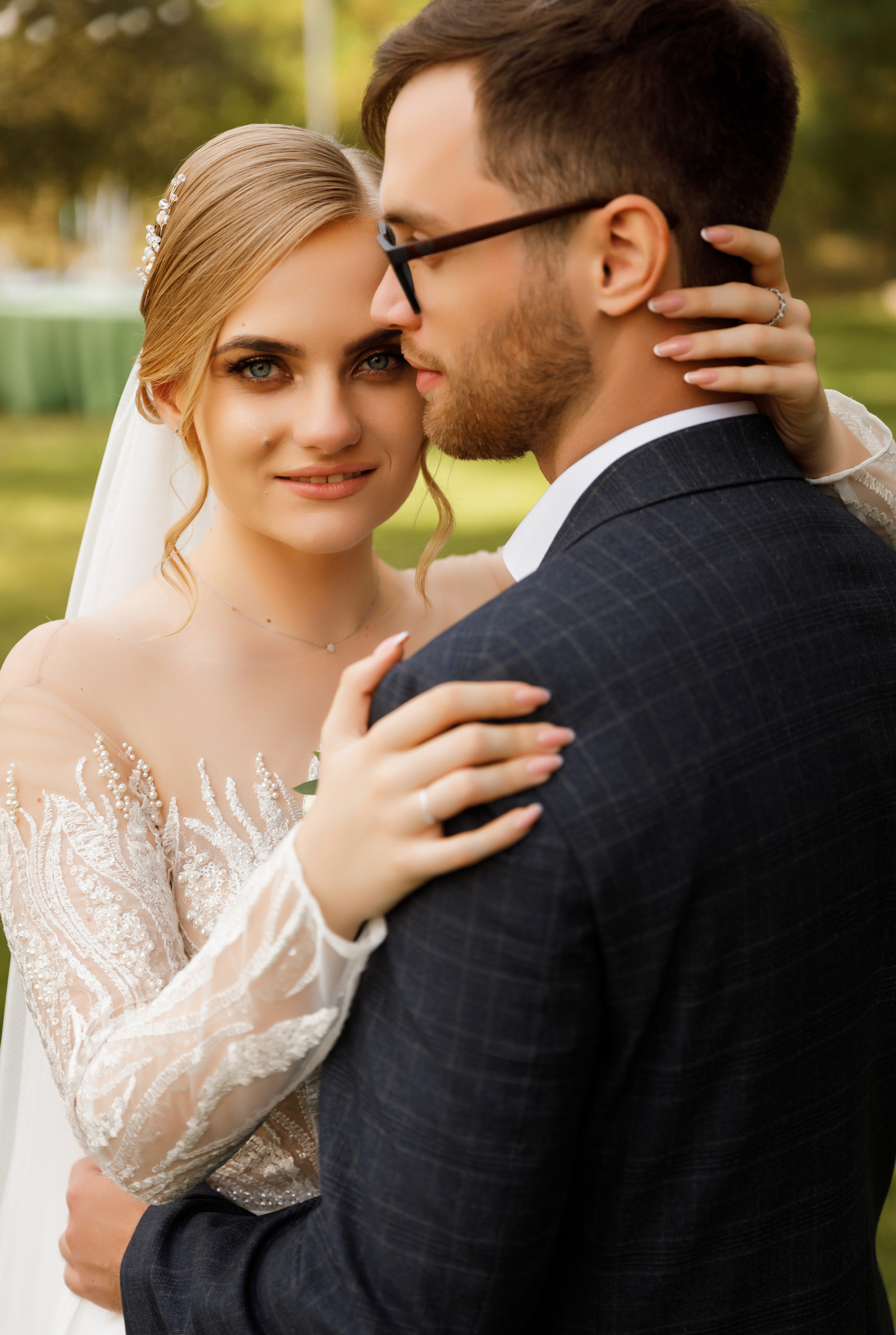 Свадьба FEFE LOVE — Свадебный фотограф Запорожье Photoduet Sunday. Свадебный фотограф в Запорожье Photoduet Sunday