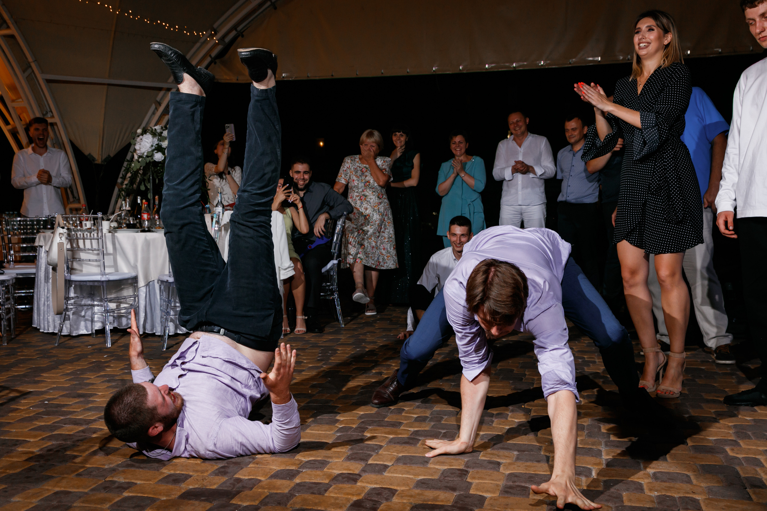 Свадьба Валеры и Ани — Свадебный фотограф Запорожье Photoduet Sunday. Свадебный фотограф в Запорожье Photoduet Sunday