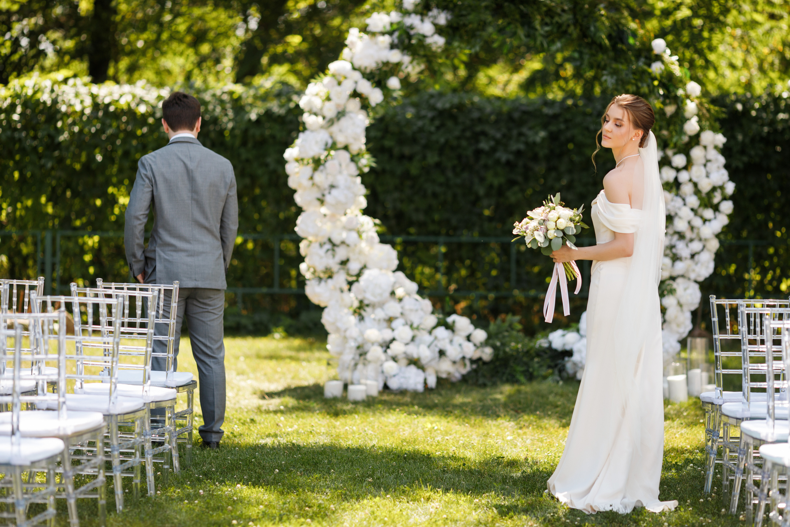 Свадьба Валеры и Ани — Свадебный фотограф Запорожье Photoduet Sunday. Свадебный фотограф в Запорожье Photoduet Sunday