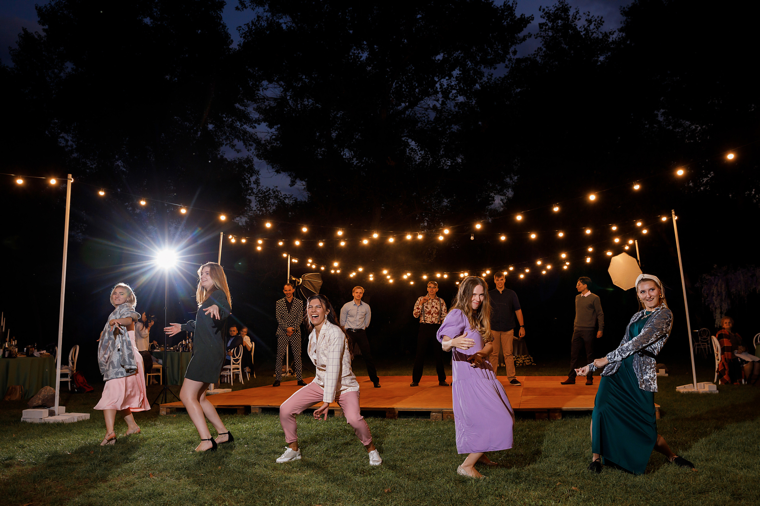 Свадьба FEFE LOVE — Свадебный фотограф Запорожье Photoduet Sunday. Свадебный фотограф в Запорожье Photoduet Sunday