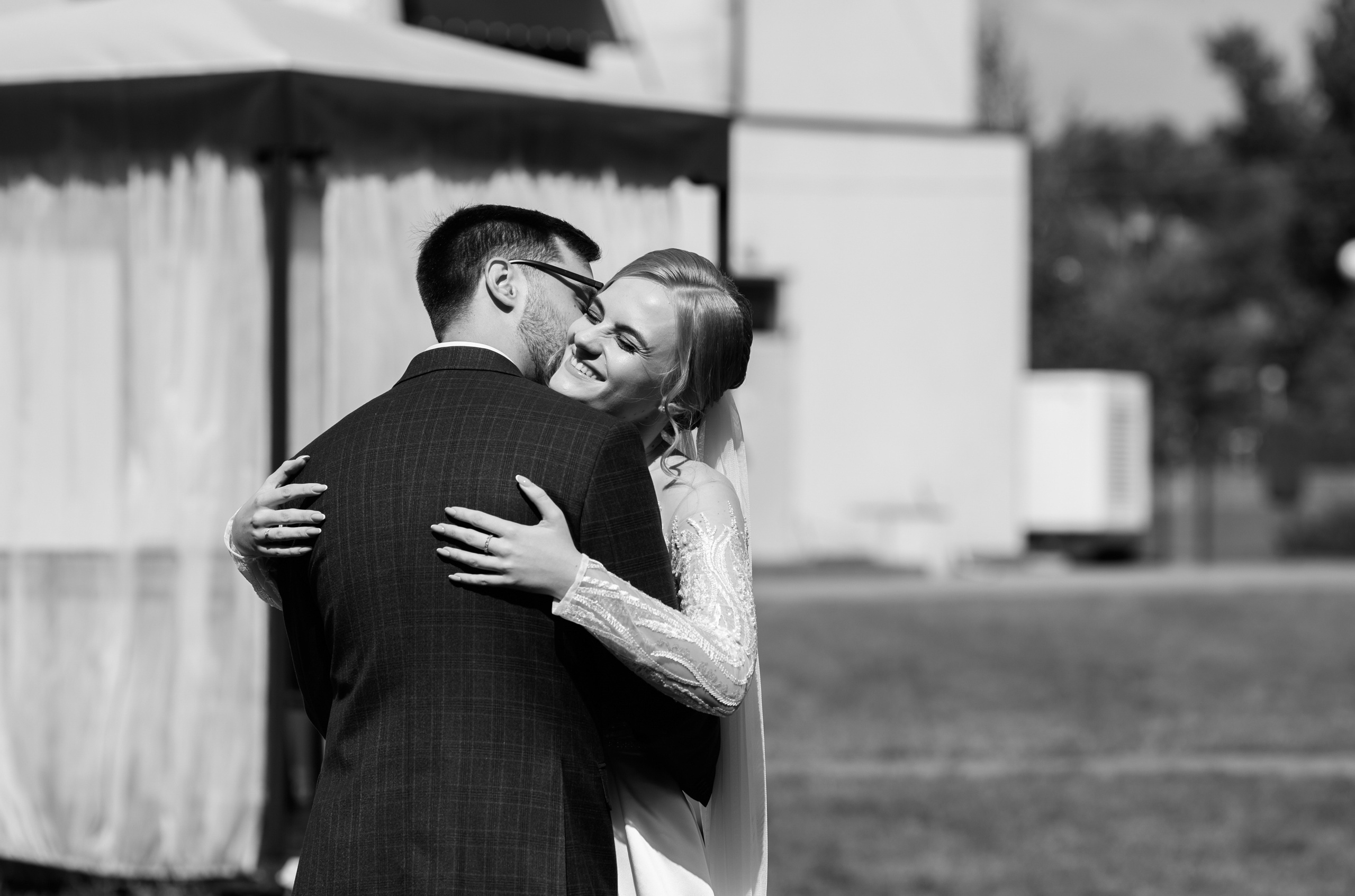 Свадьба FEFE LOVE — Свадебный фотограф Запорожье Photoduet Sunday. Свадебный фотограф в Запорожье Photoduet Sunday