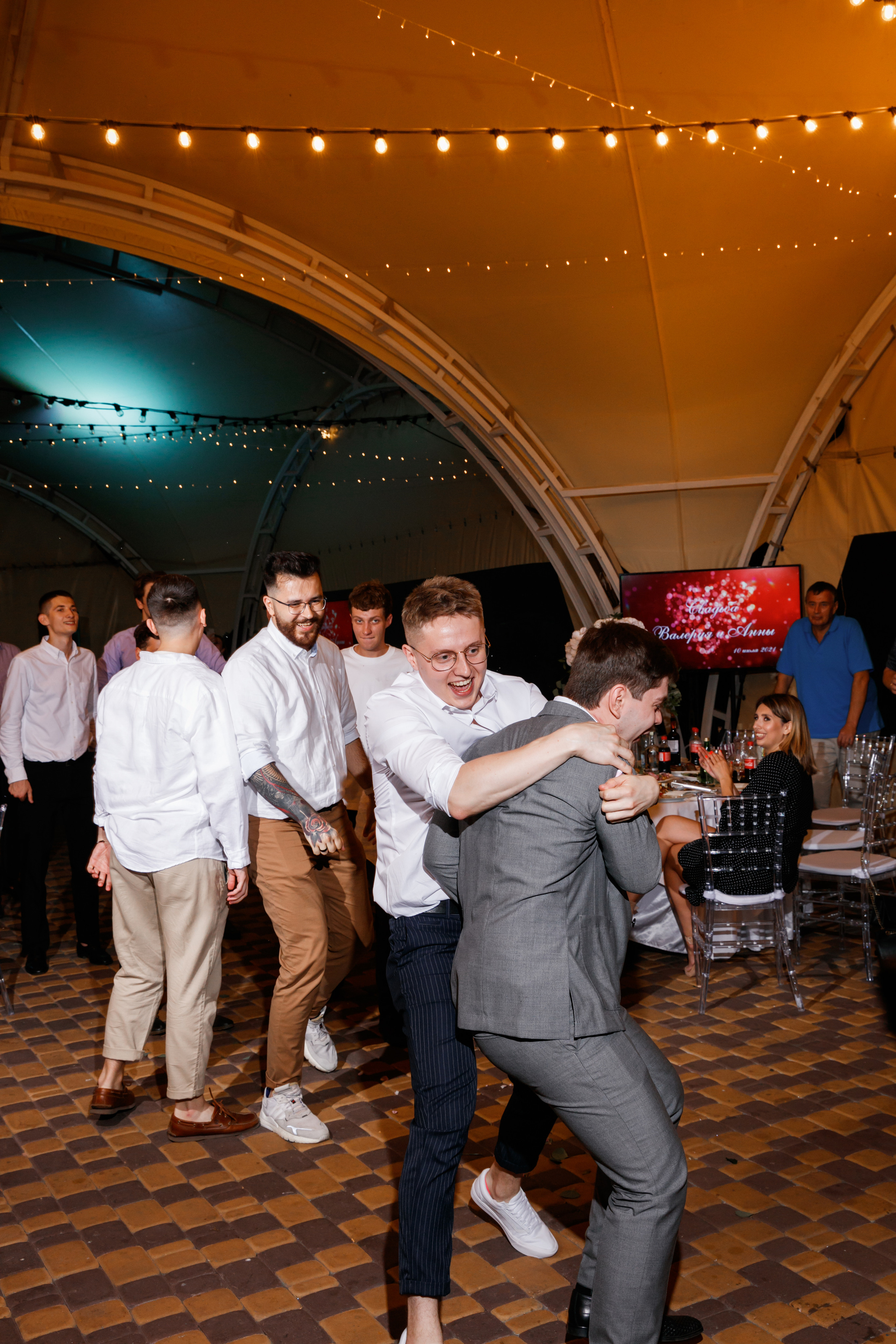 Свадьба Валеры и Ани — Свадебный фотограф Запорожье Photoduet Sunday. Свадебный фотограф в Запорожье Photoduet Sunday