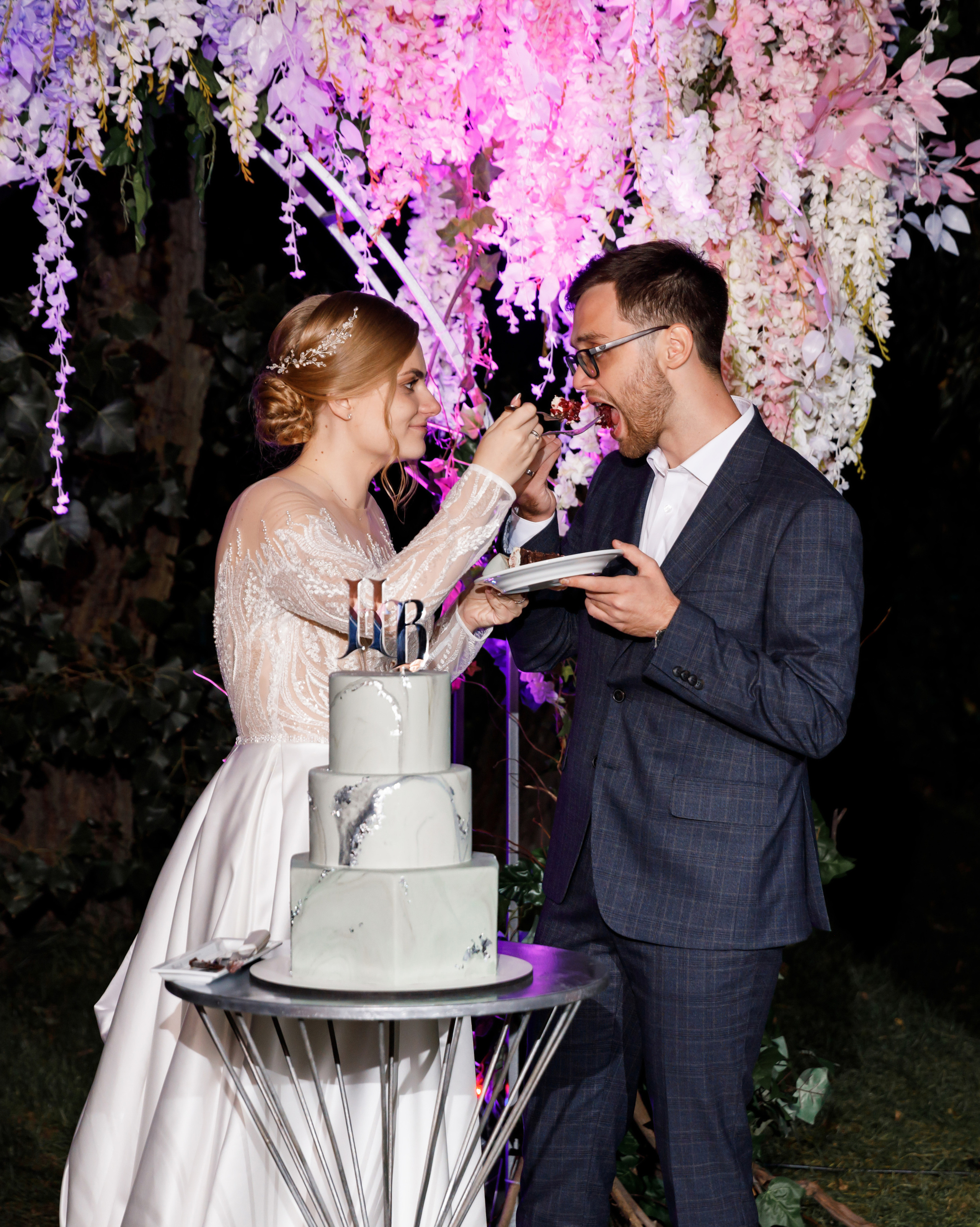 Свадьба FEFE LOVE — Свадебный фотограф Запорожье Photoduet Sunday. Свадебный фотограф в Запорожье Photoduet Sunday