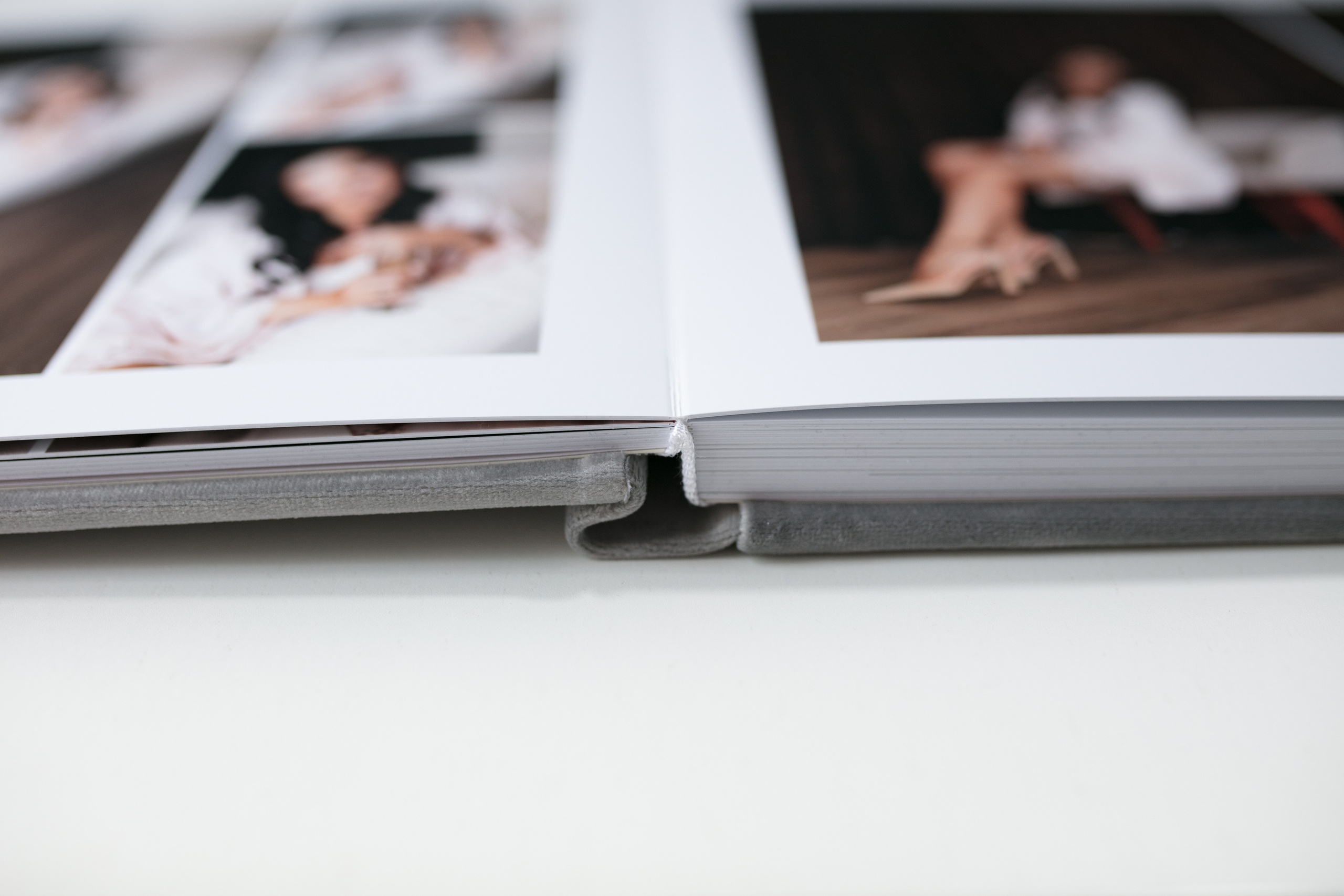 Свадебная книга - Свадебный фотограф Запорожье Photoduet Sunday. Свадебный фотограф в Запорожье Photoduet Sunday