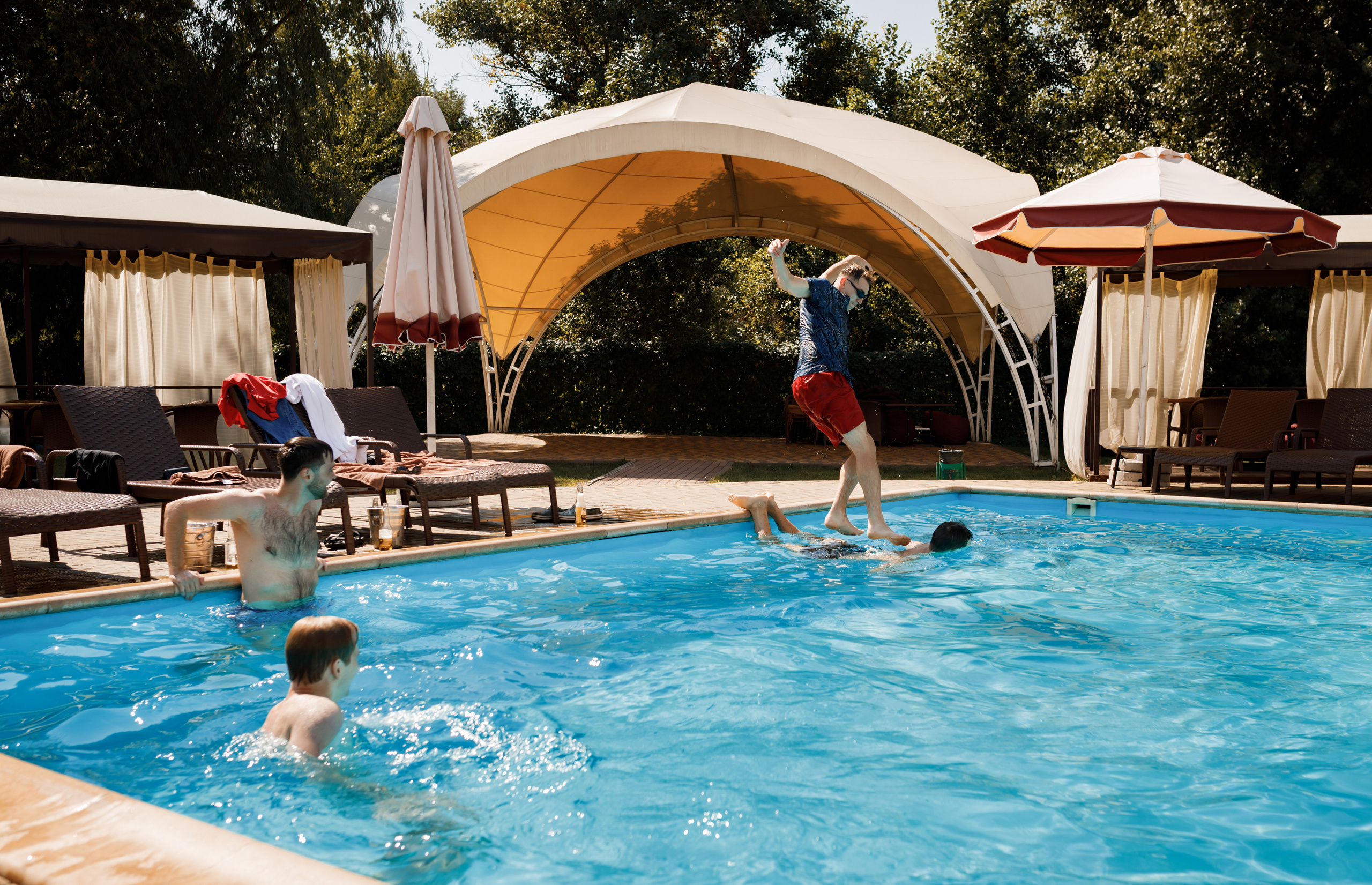 Свадьба FEFE LOVE — Свадебный фотограф Запорожье Photoduet Sunday. Свадебный фотограф в Запорожье Photoduet Sunday