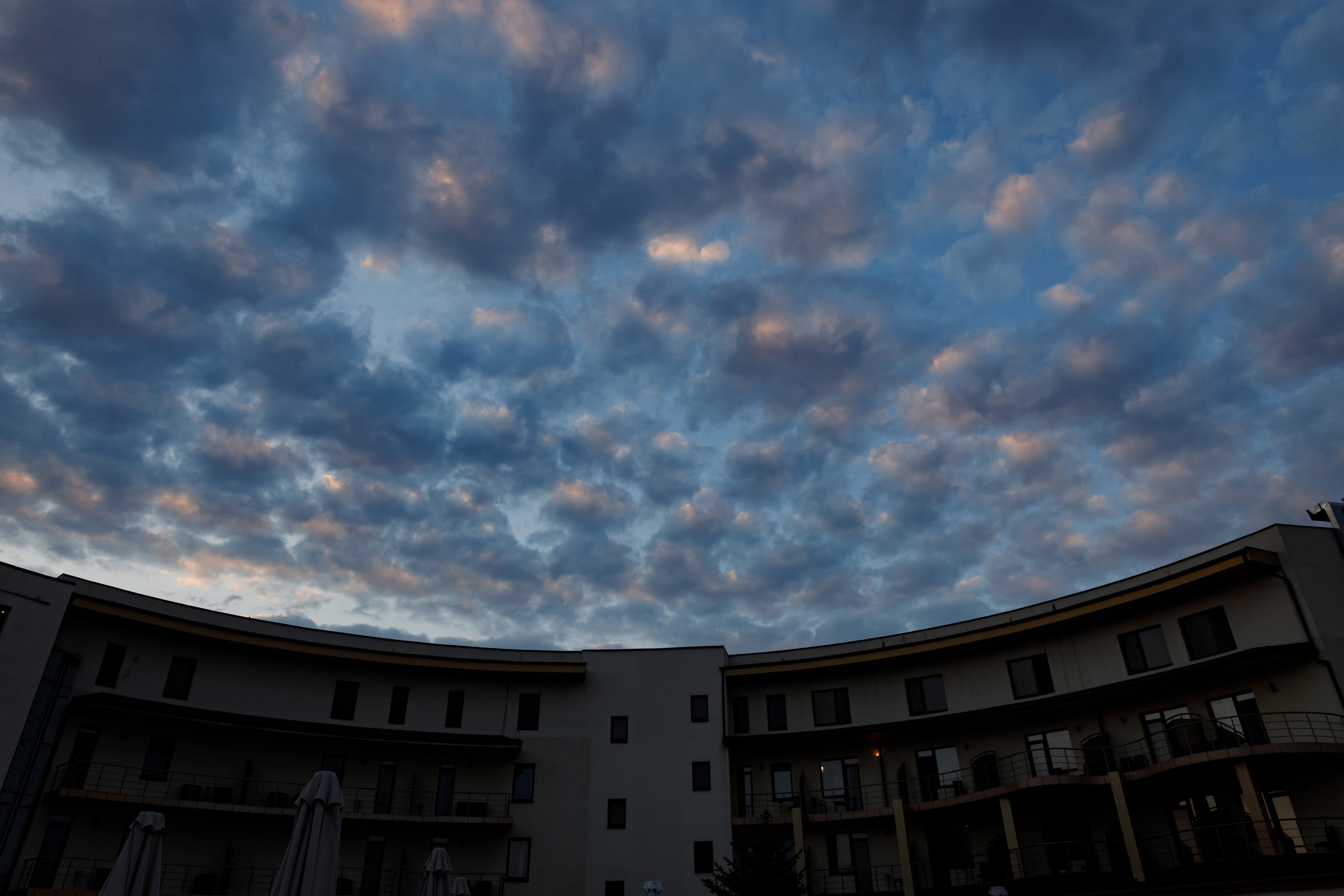 Свадьба FEFE LOVE — Свадебный фотограф Запорожье Photoduet Sunday. Свадебный фотограф в Запорожье Photoduet Sunday