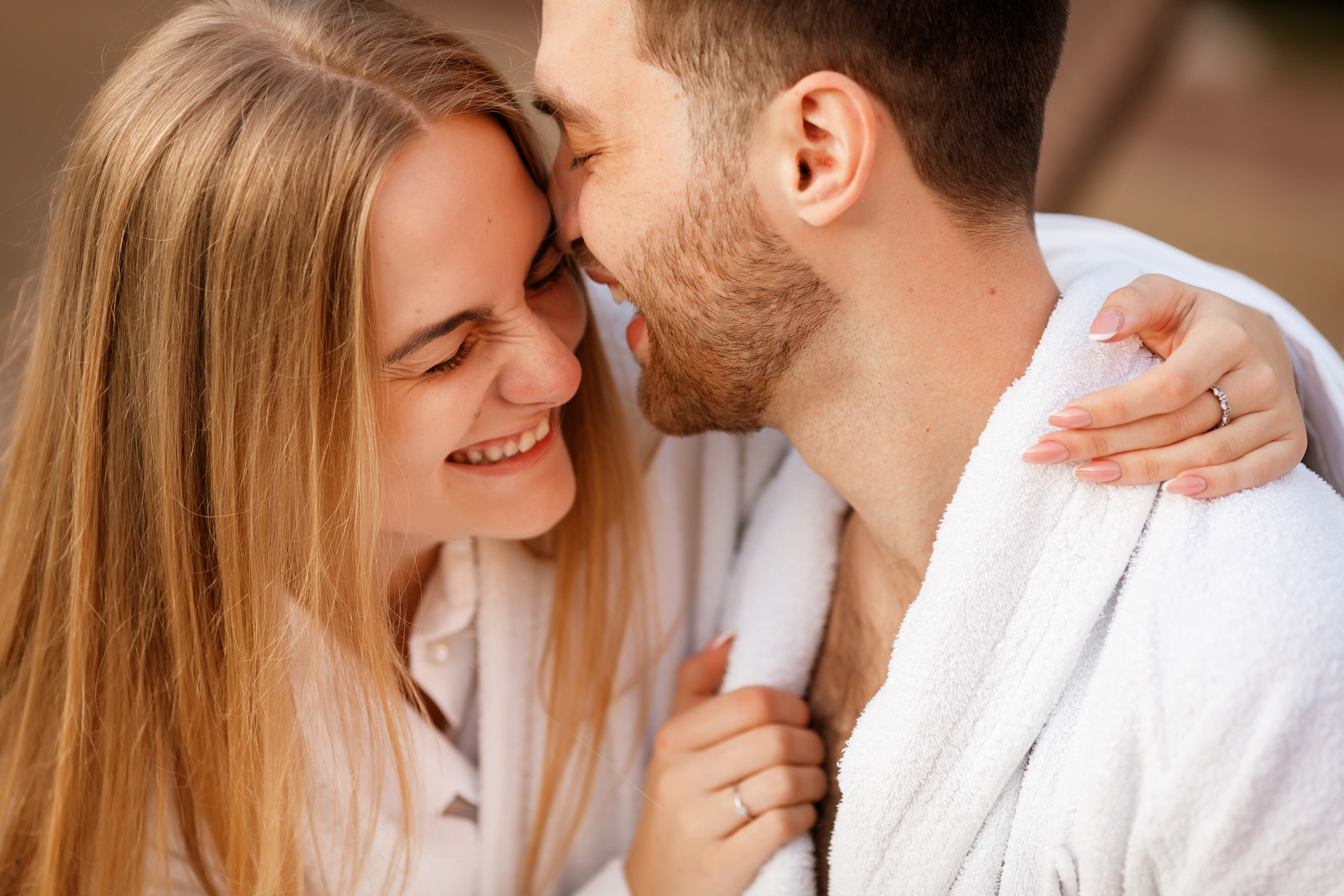 Свадьба FEFE LOVE — Свадебный фотограф Запорожье Photoduet Sunday. Свадебный фотограф в Запорожье Photoduet Sunday