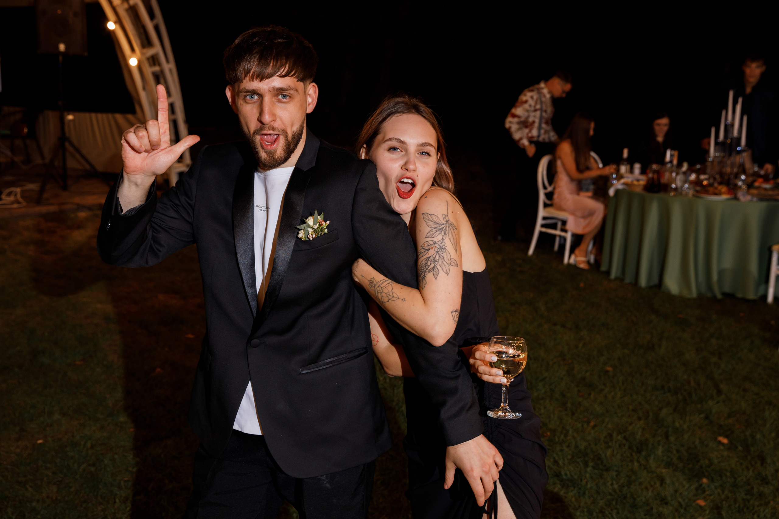 Свадьба FEFE LOVE — Свадебный фотограф Запорожье Photoduet Sunday. Свадебный фотограф в Запорожье Photoduet Sunday